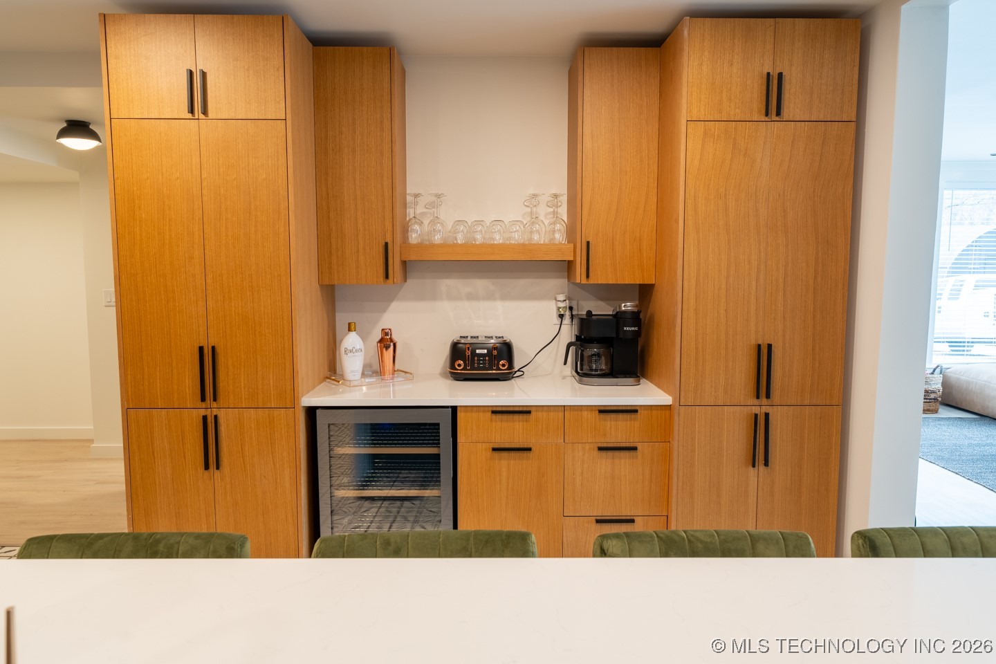 33501 S 4507 Road Property Photo 15