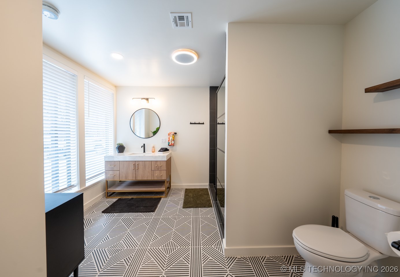 33501 S 4507 Road Property Photo 16