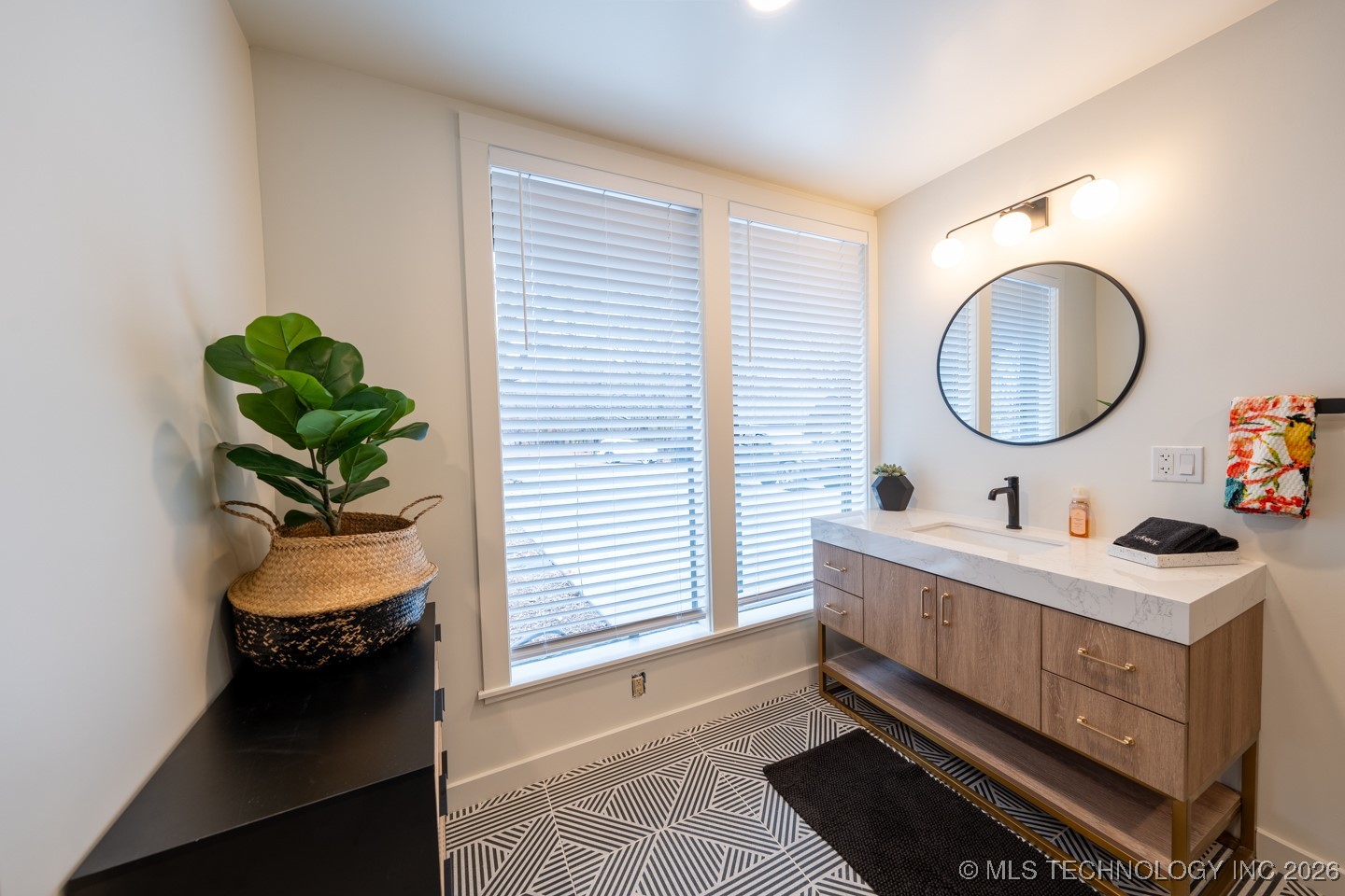 33501 S 4507 Road Property Photo 17