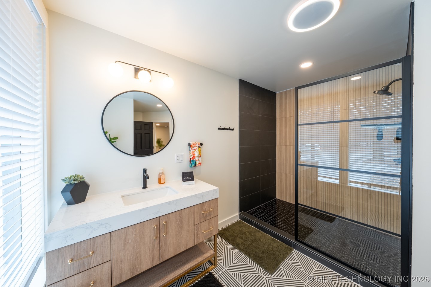 33501 S 4507 Road Property Photo 18