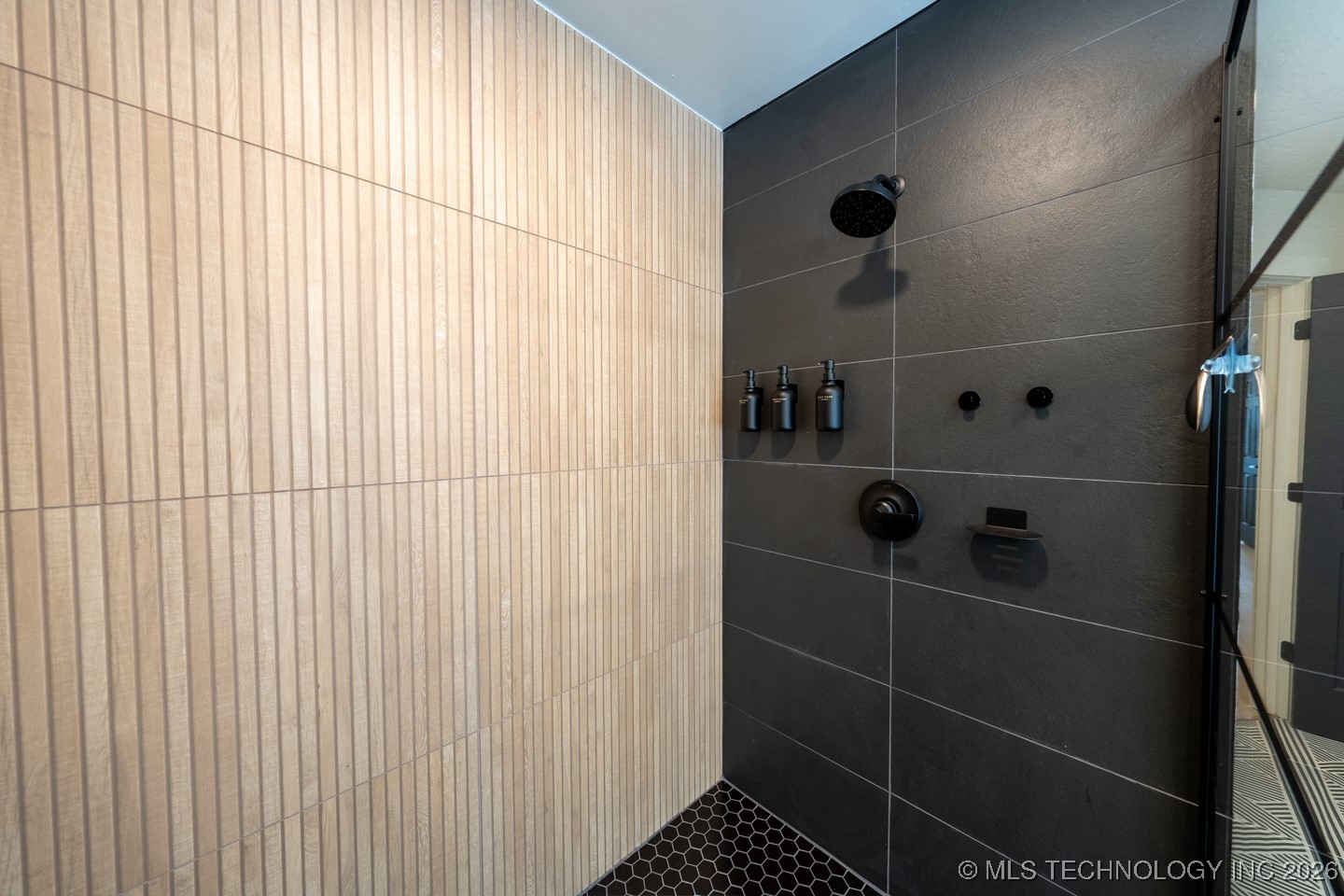 33501 S 4507 Road Property Photo 19