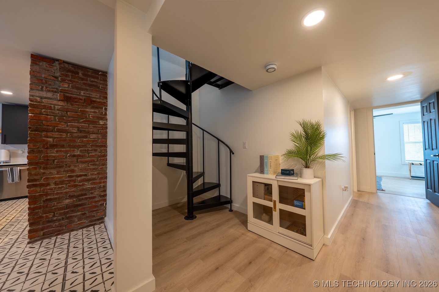 33501 S 4507 Road Property Photo 20