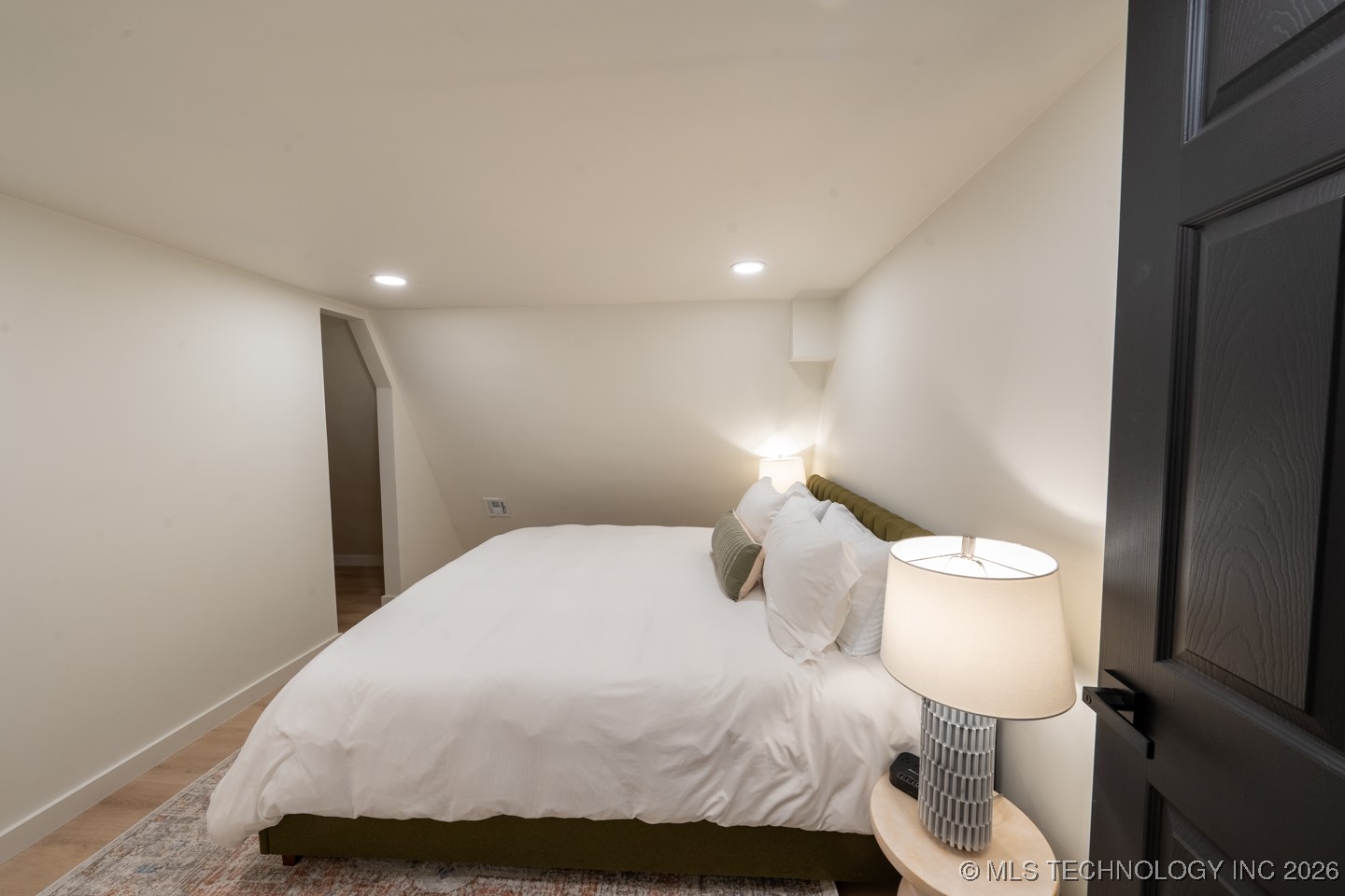 33501 S 4507 Road Property Photo 21