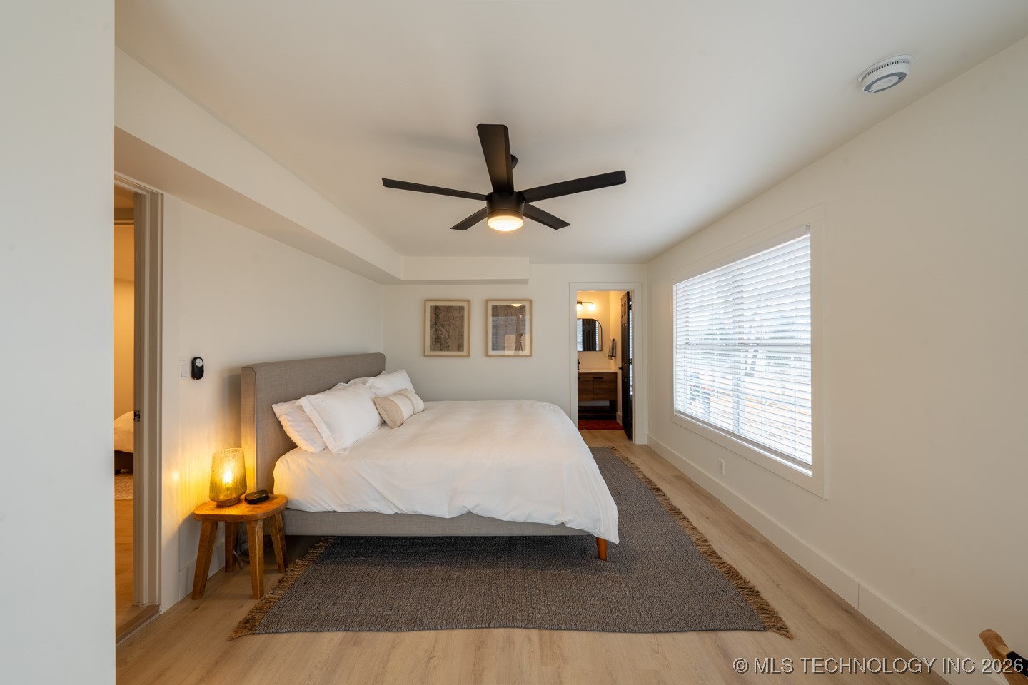 33501 S 4507 Road Property Photo 22