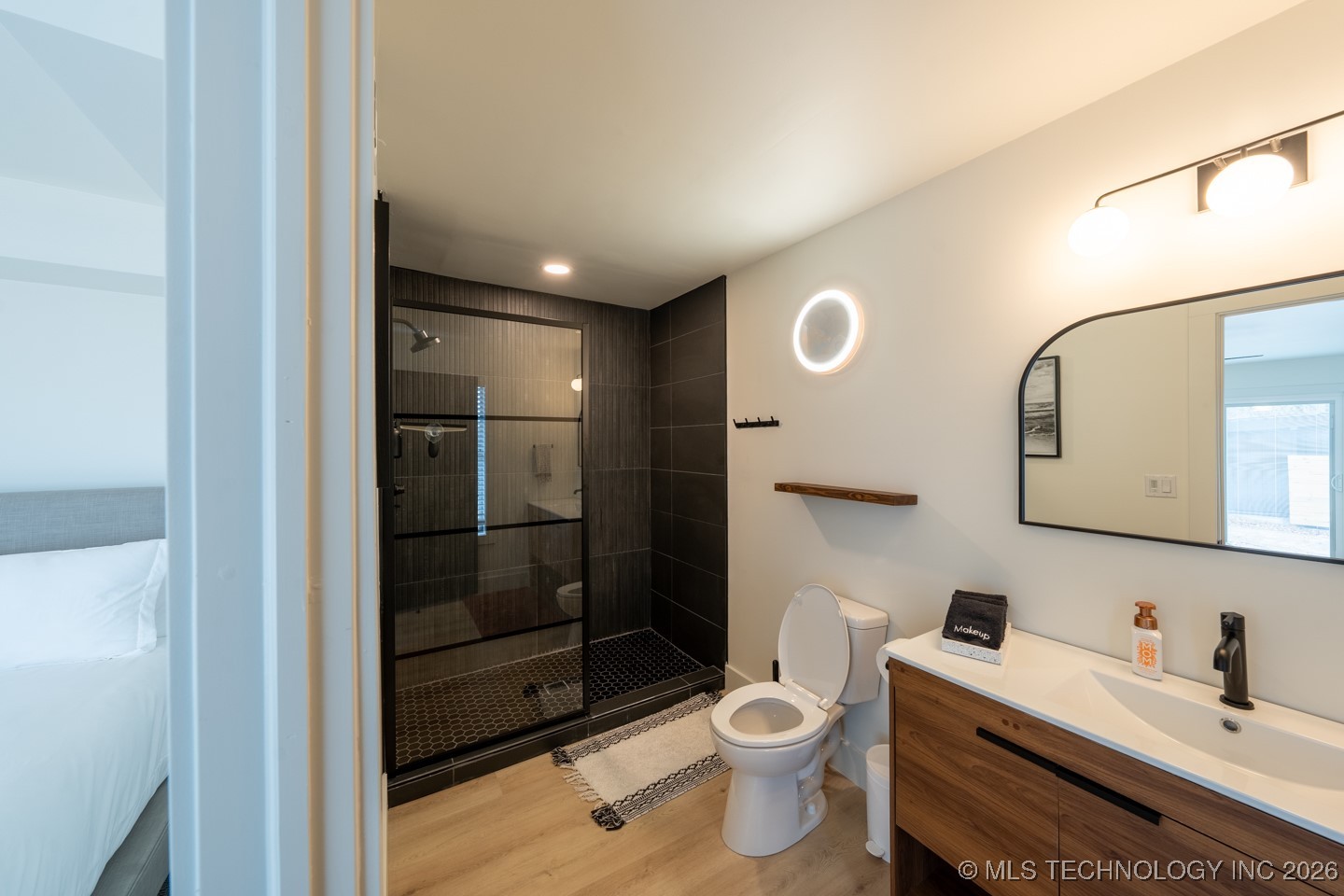 33501 S 4507 Road Property Photo 23