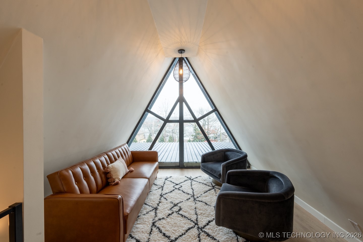 33501 S 4507 Road Property Photo 24