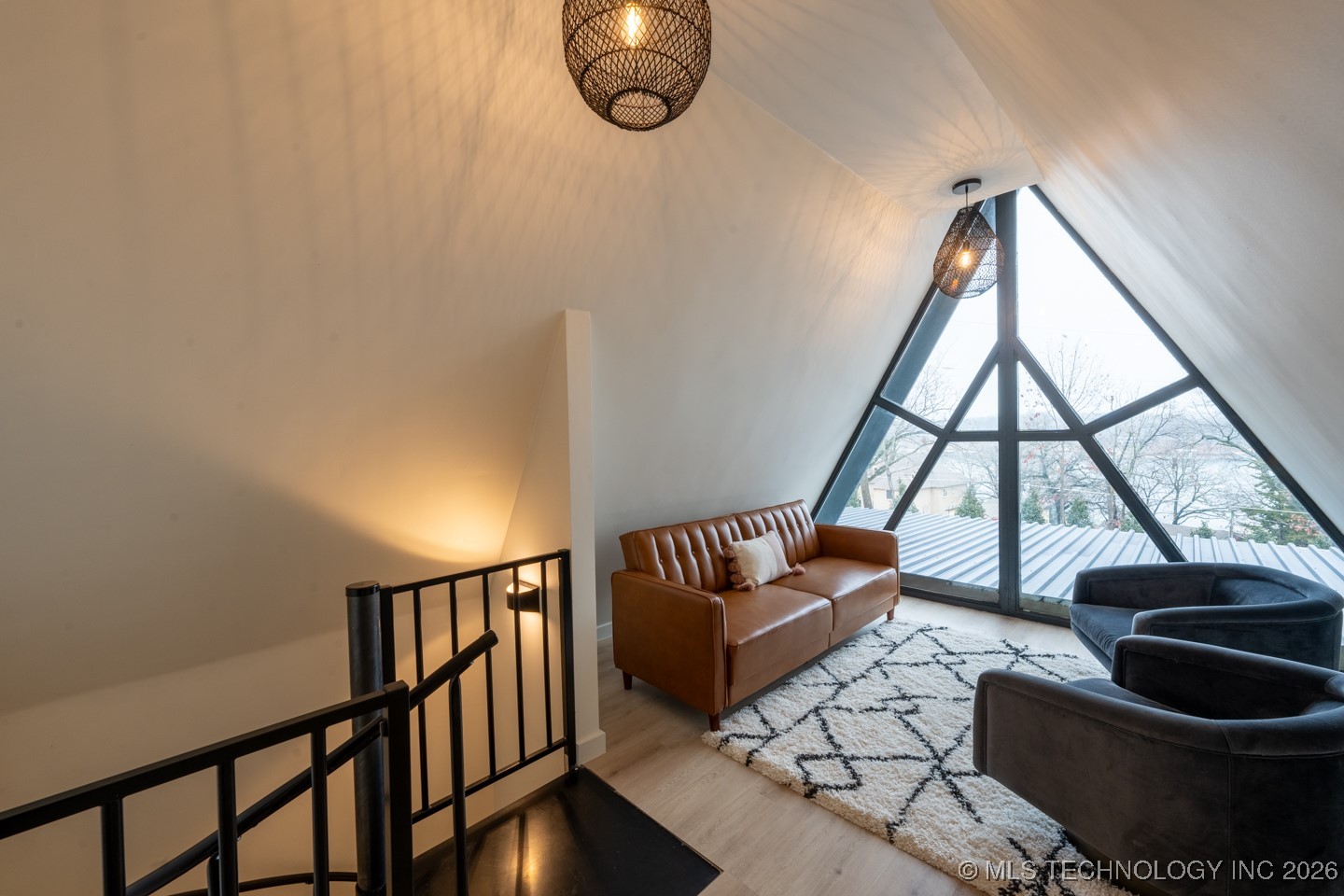 33501 S 4507 Road Property Photo 25