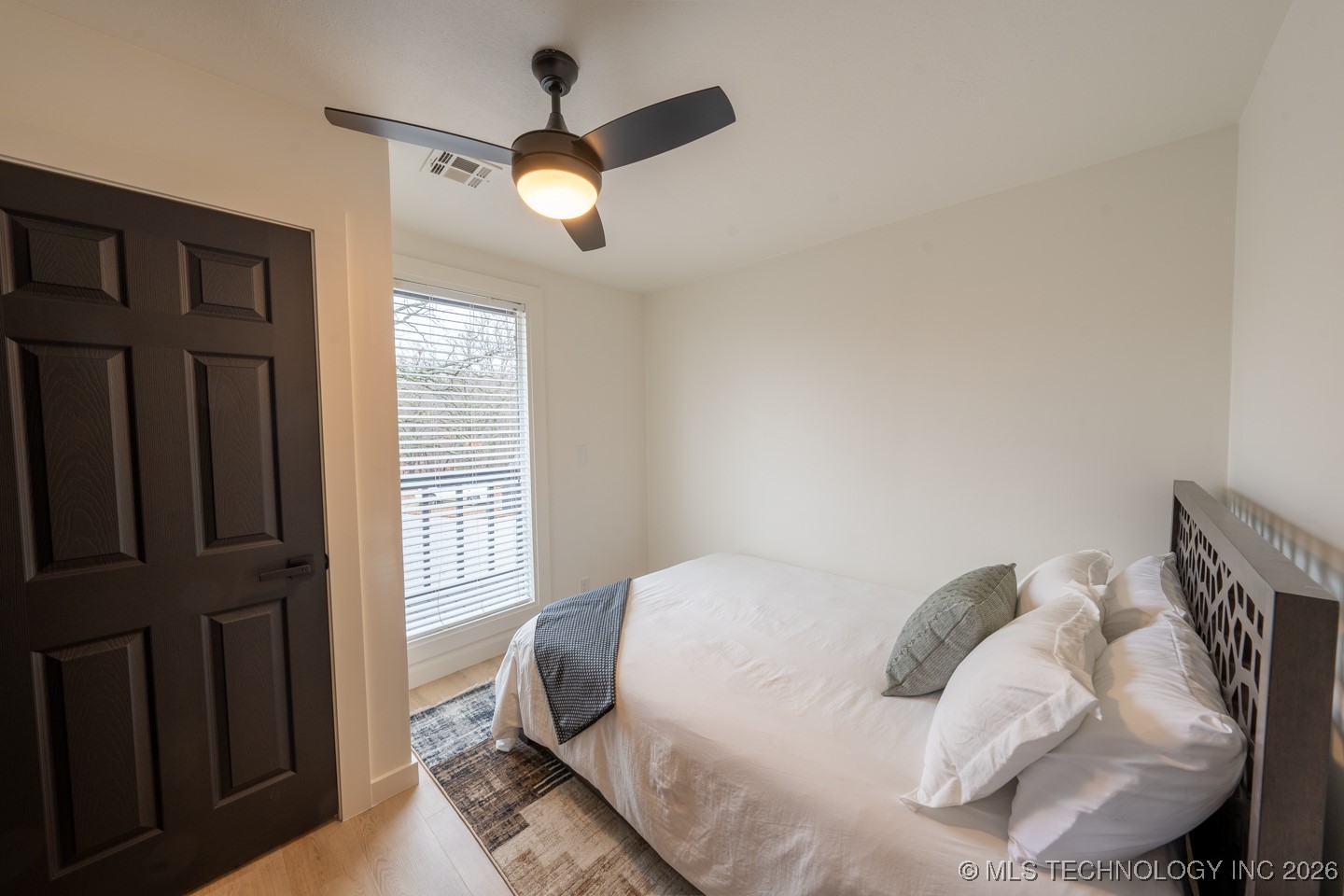 33501 S 4507 Road Property Photo 26