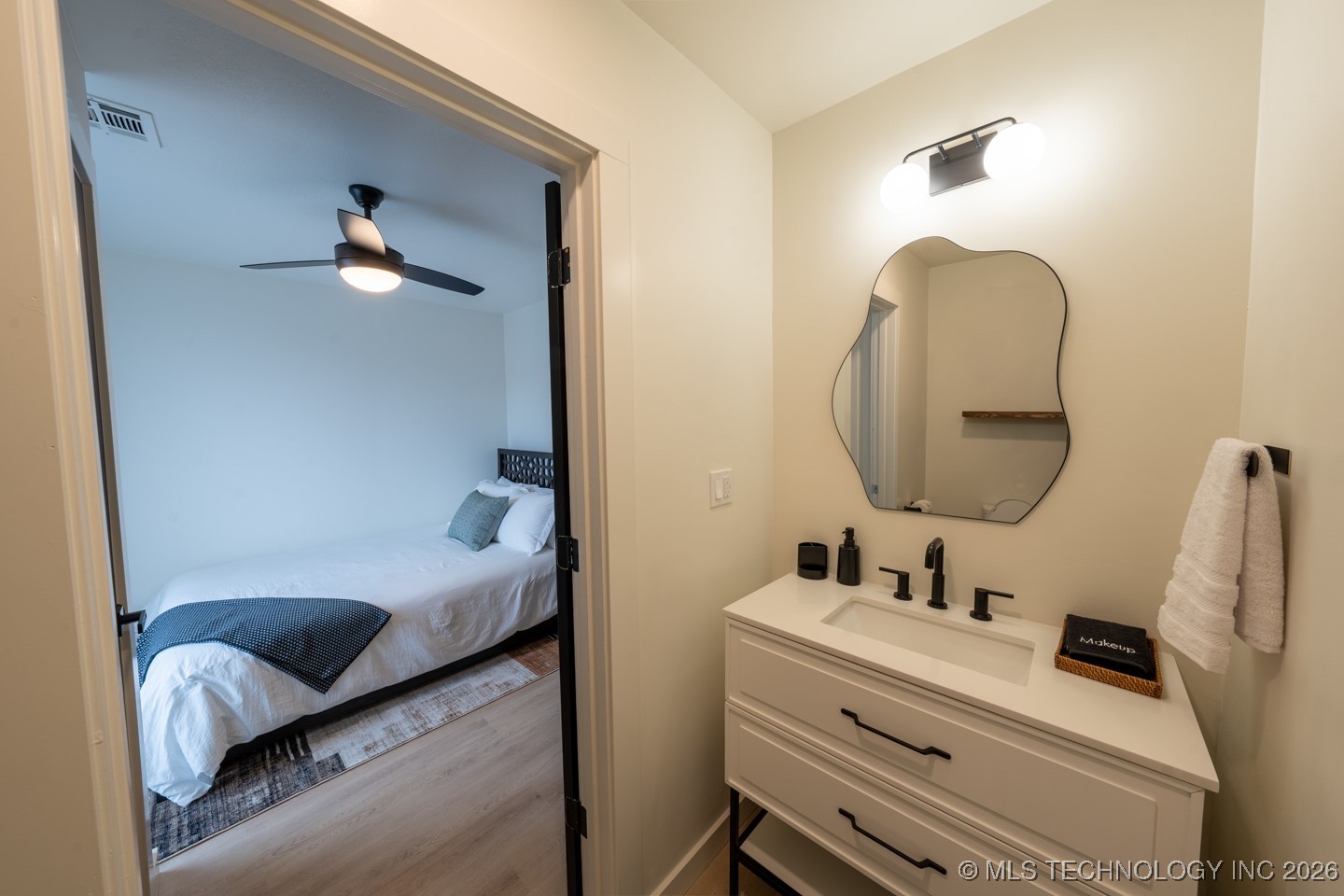 33501 S 4507 Road Property Photo 27