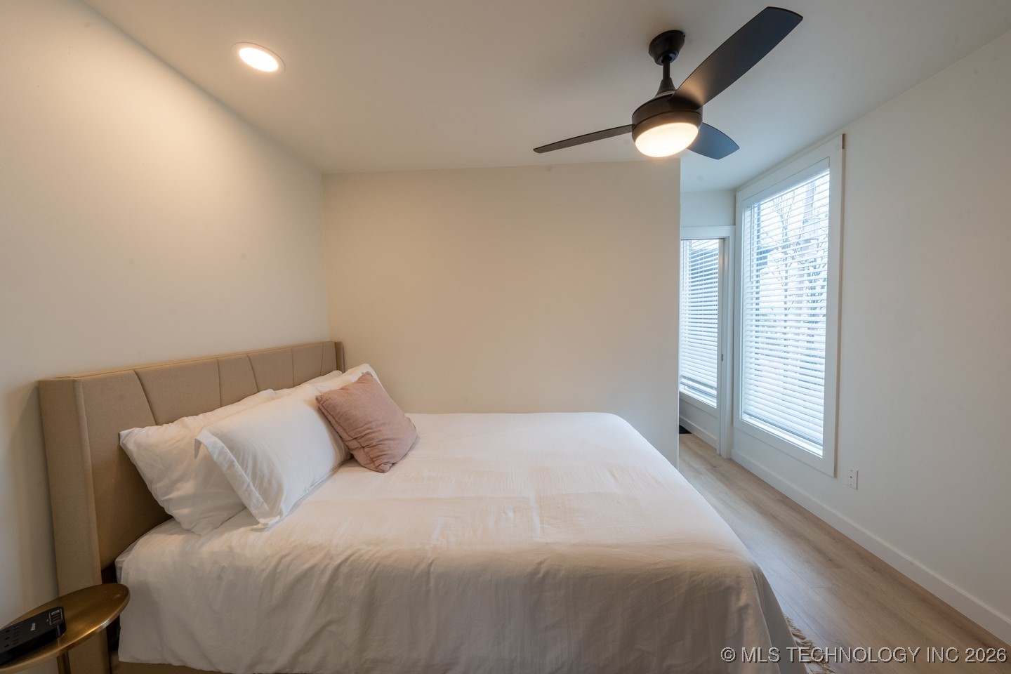 33501 S 4507 Road Property Photo 28