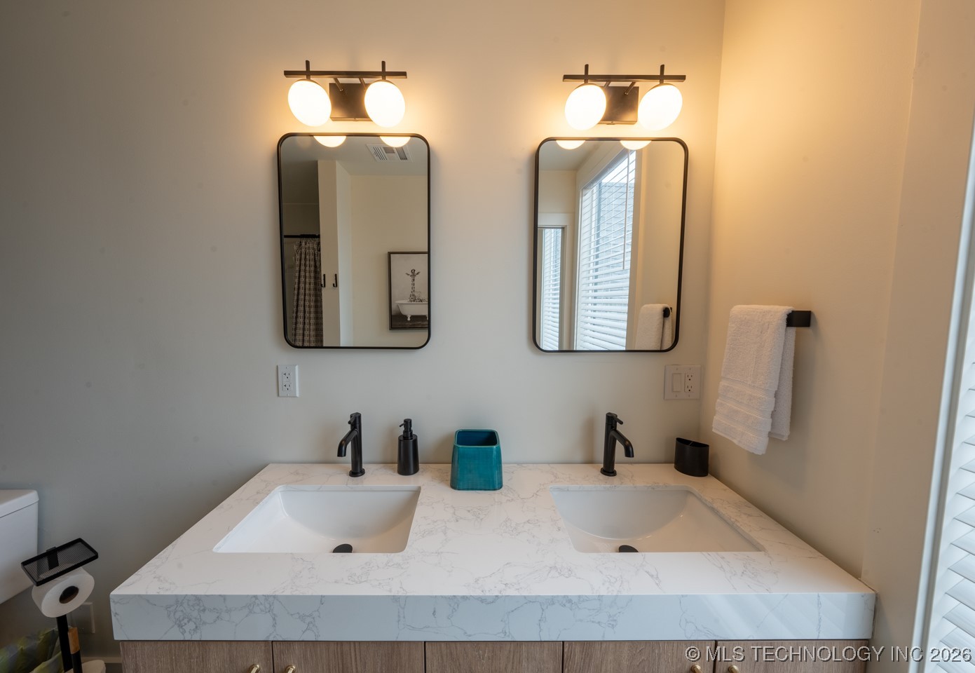 33501 S 4507 Road Property Photo 29