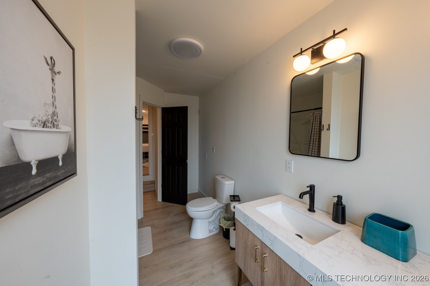 33501 S 4507 Road Property Photo 30