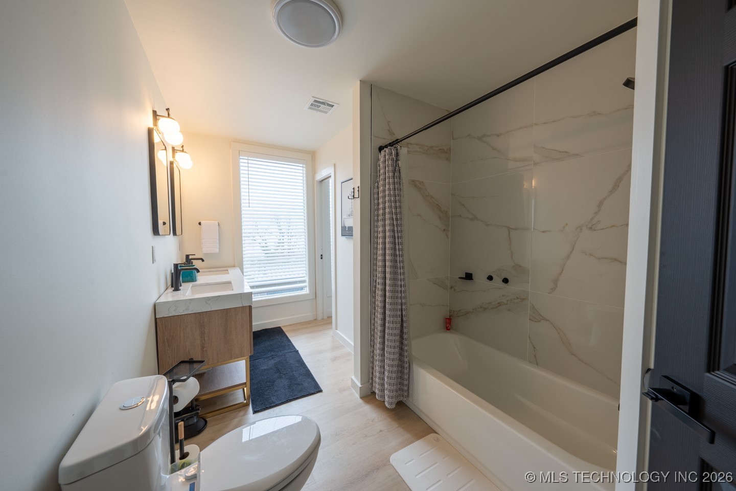 33501 S 4507 Road Property Photo 31