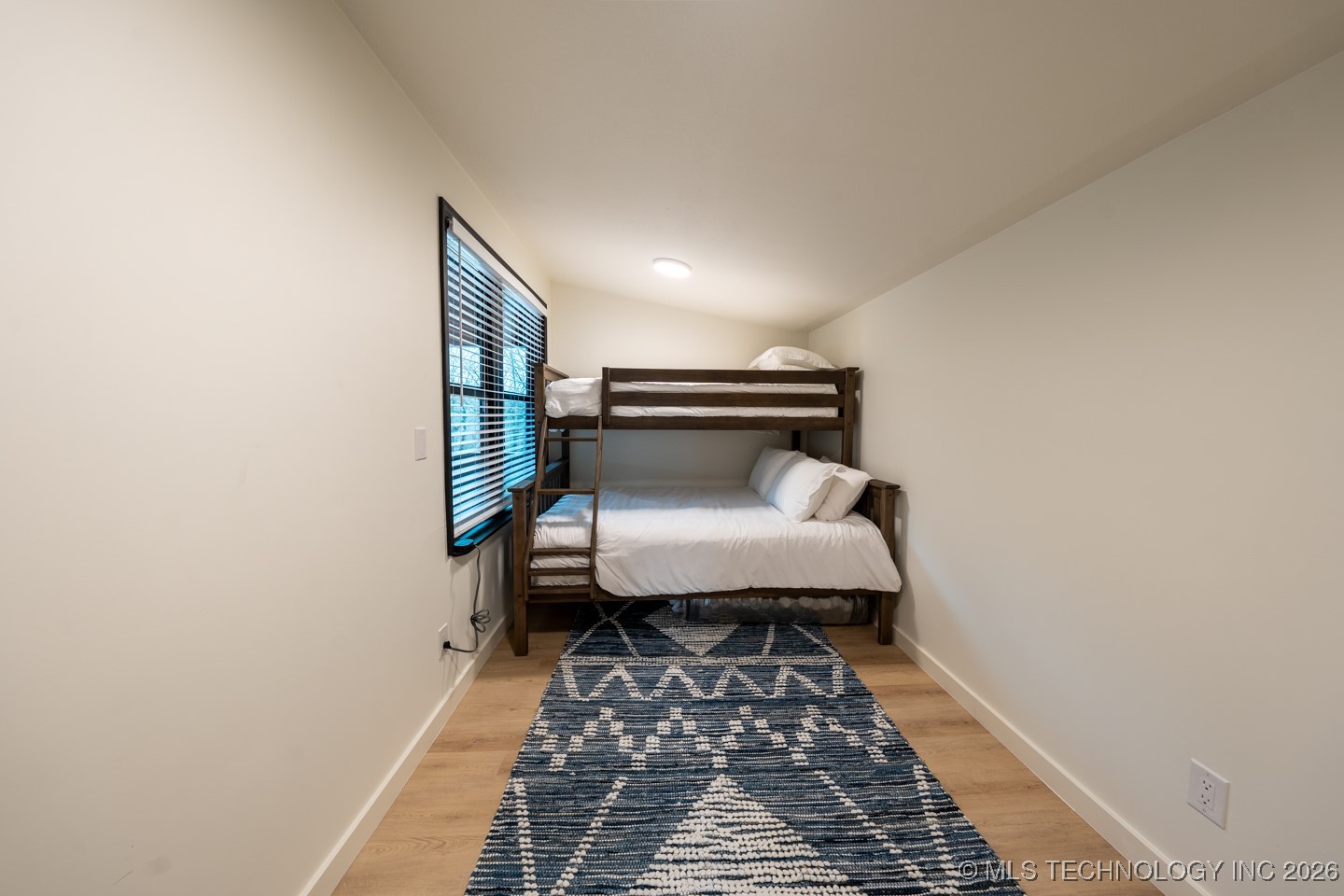 33501 S 4507 Road Property Photo 32