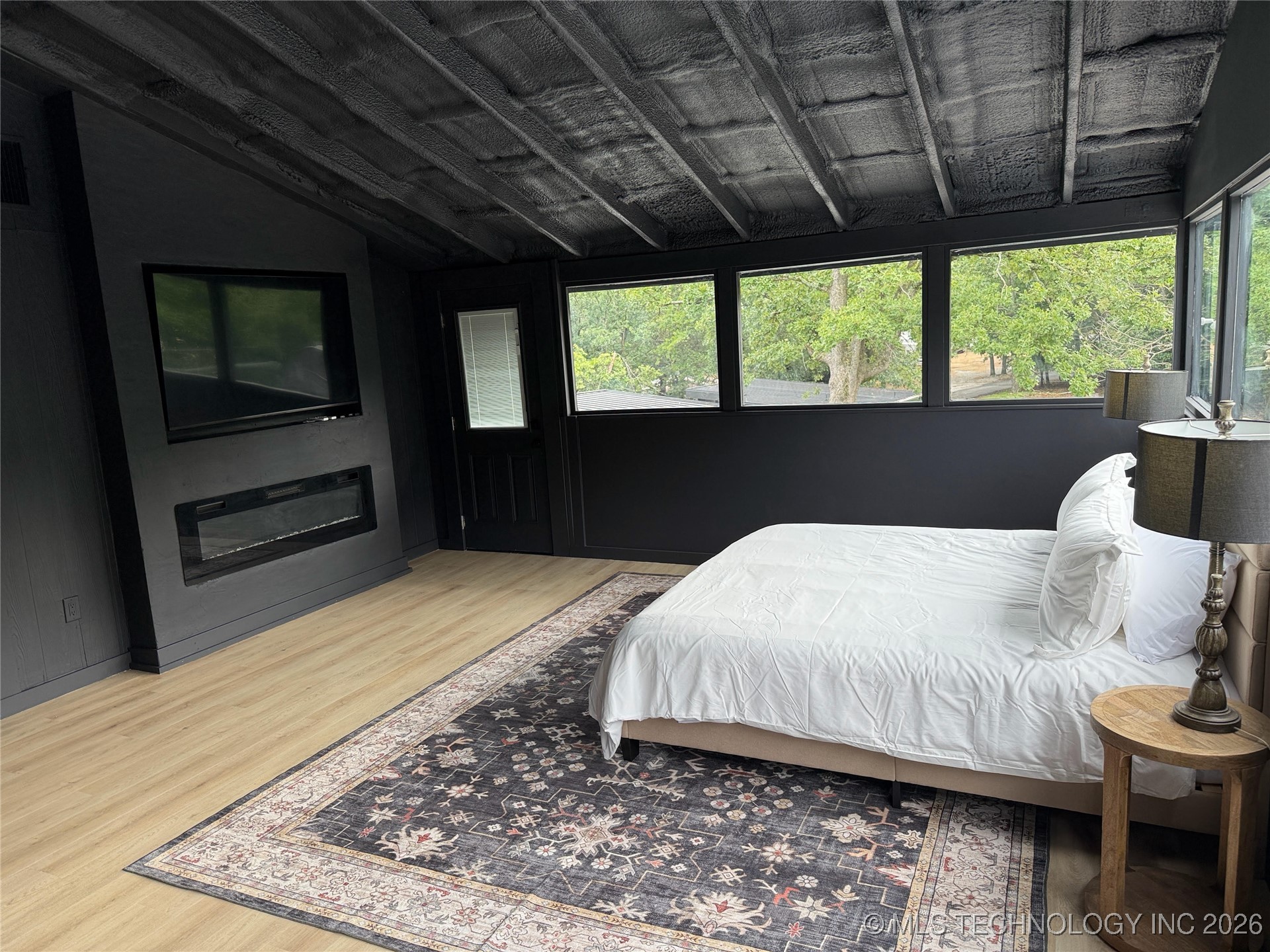 33501 S 4507 Road Property Photo 33