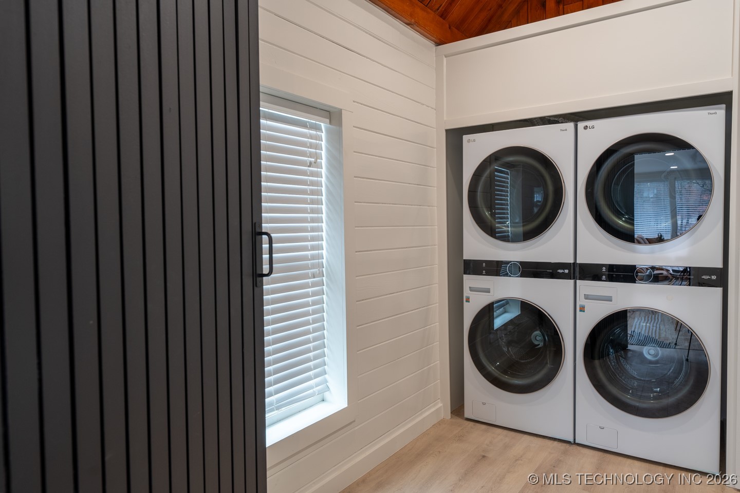 33501 S 4507 Road Property Photo 34