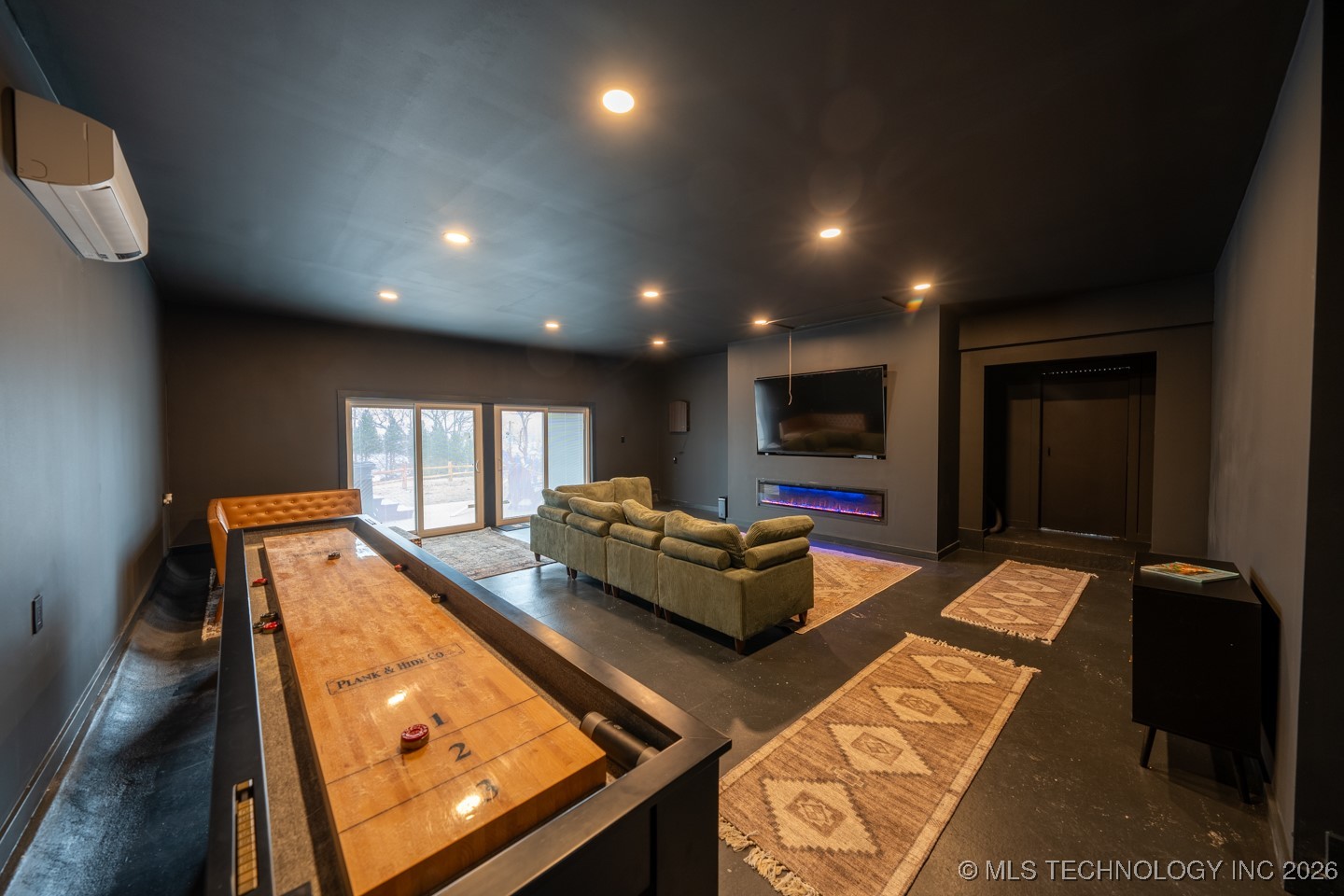 33501 S 4507 Road Property Photo 35