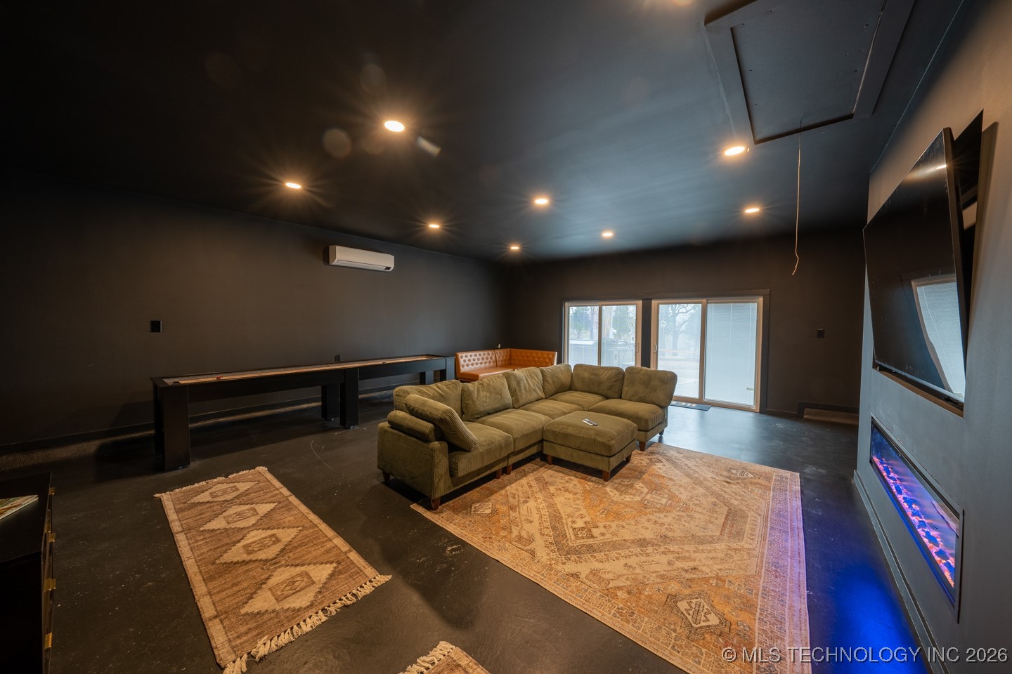 33501 S 4507 Road Property Photo 36