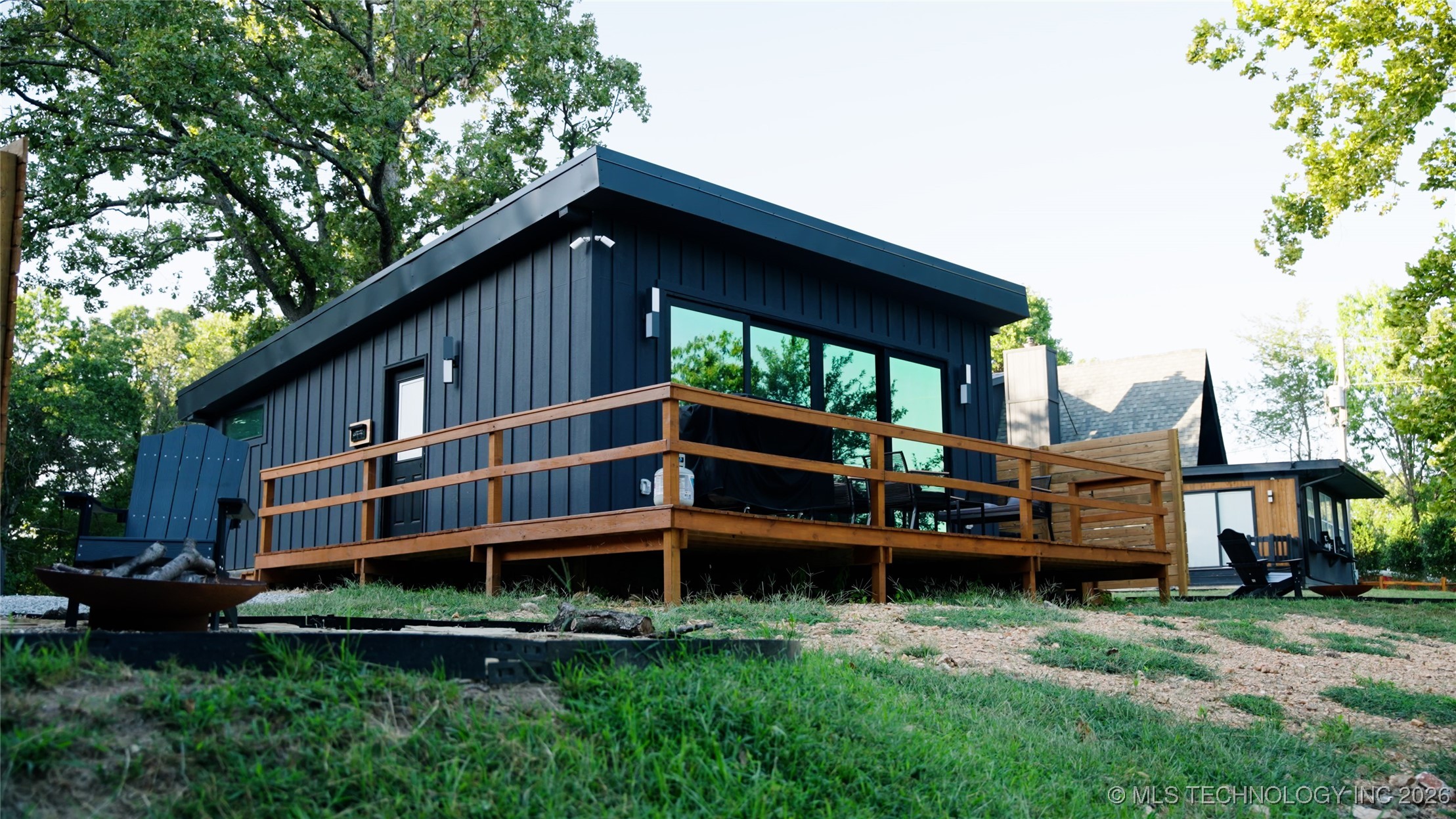 33501 S 4507 Road Property Photo 37