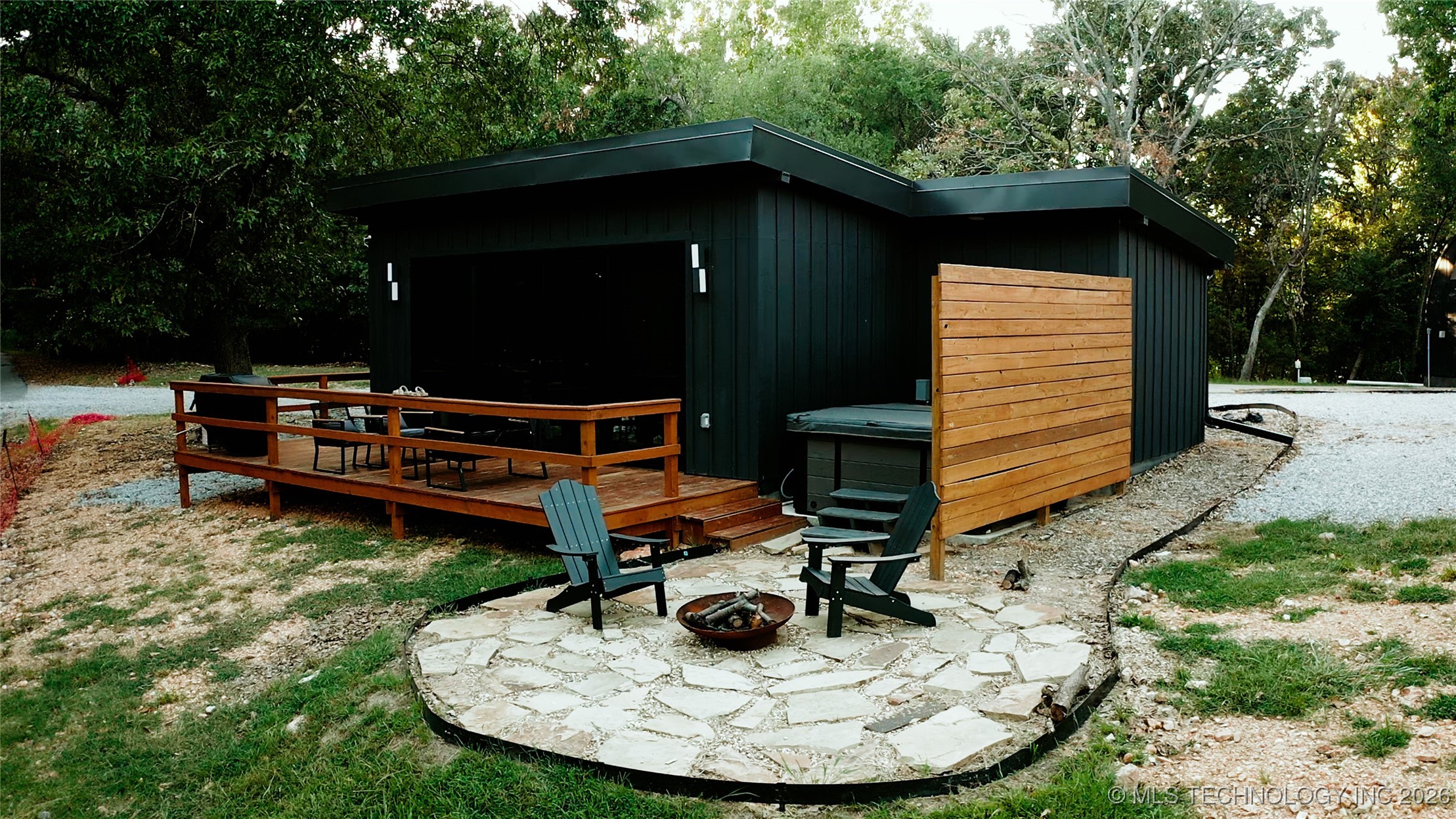 33501 S 4507 Road Property Photo 38