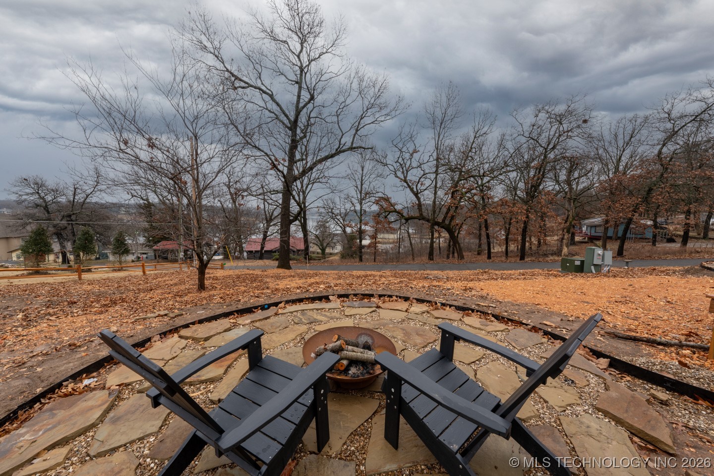 33501 S 4507 Road Property Photo 39