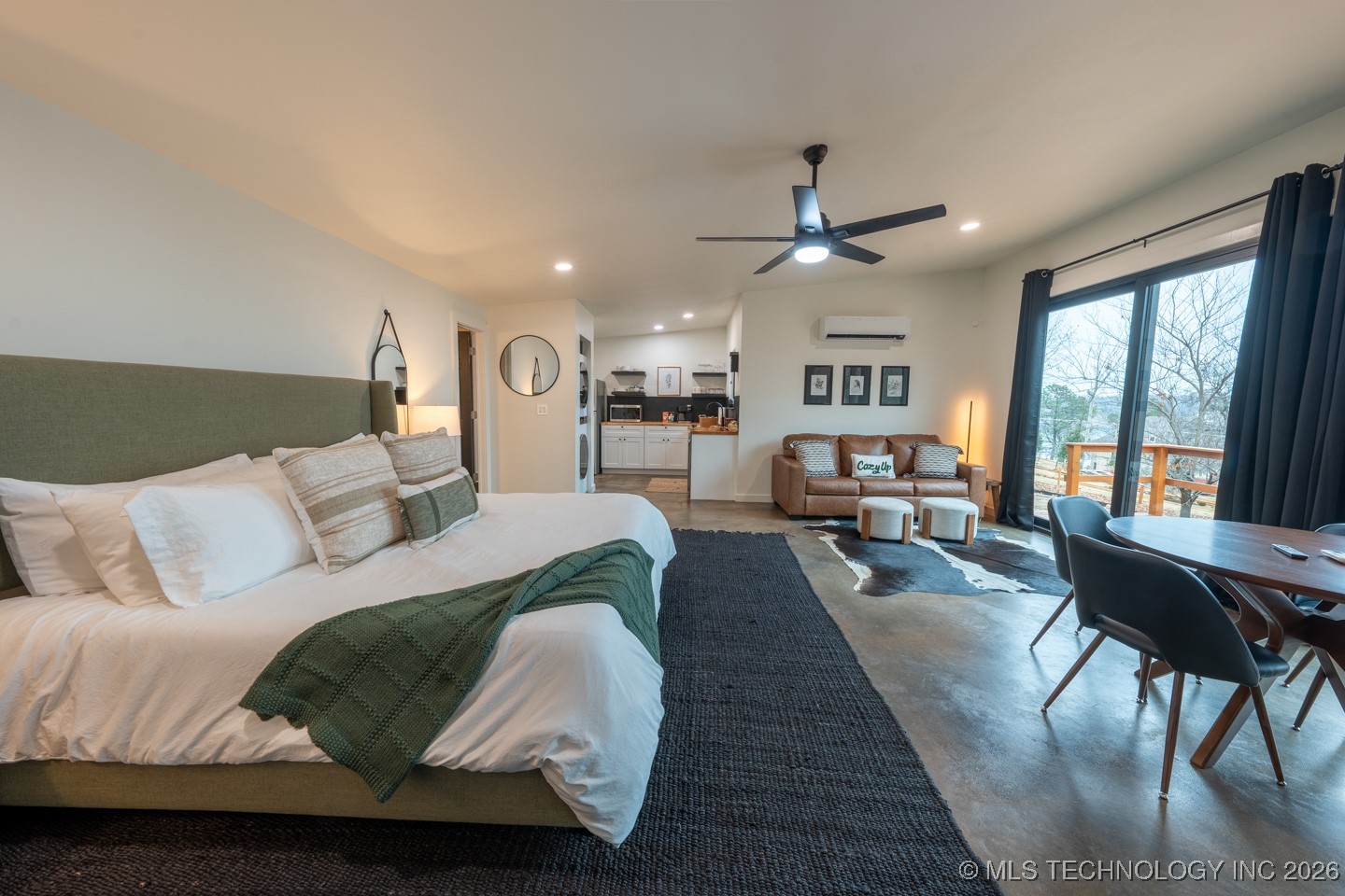 33501 S 4507 Road Property Photo 40