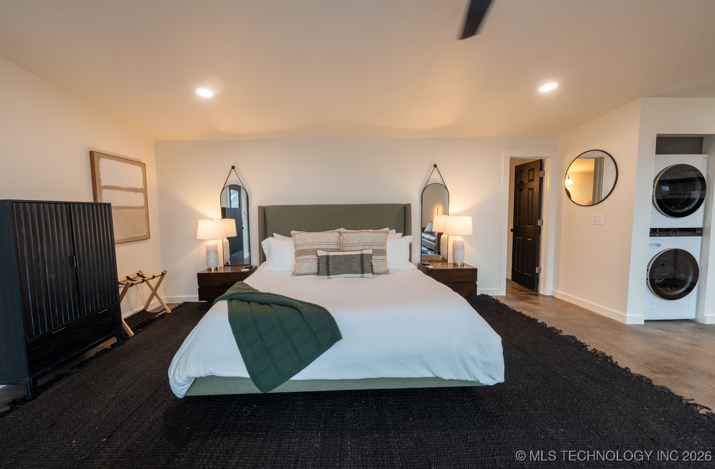 33501 S 4507 Road Property Photo 41