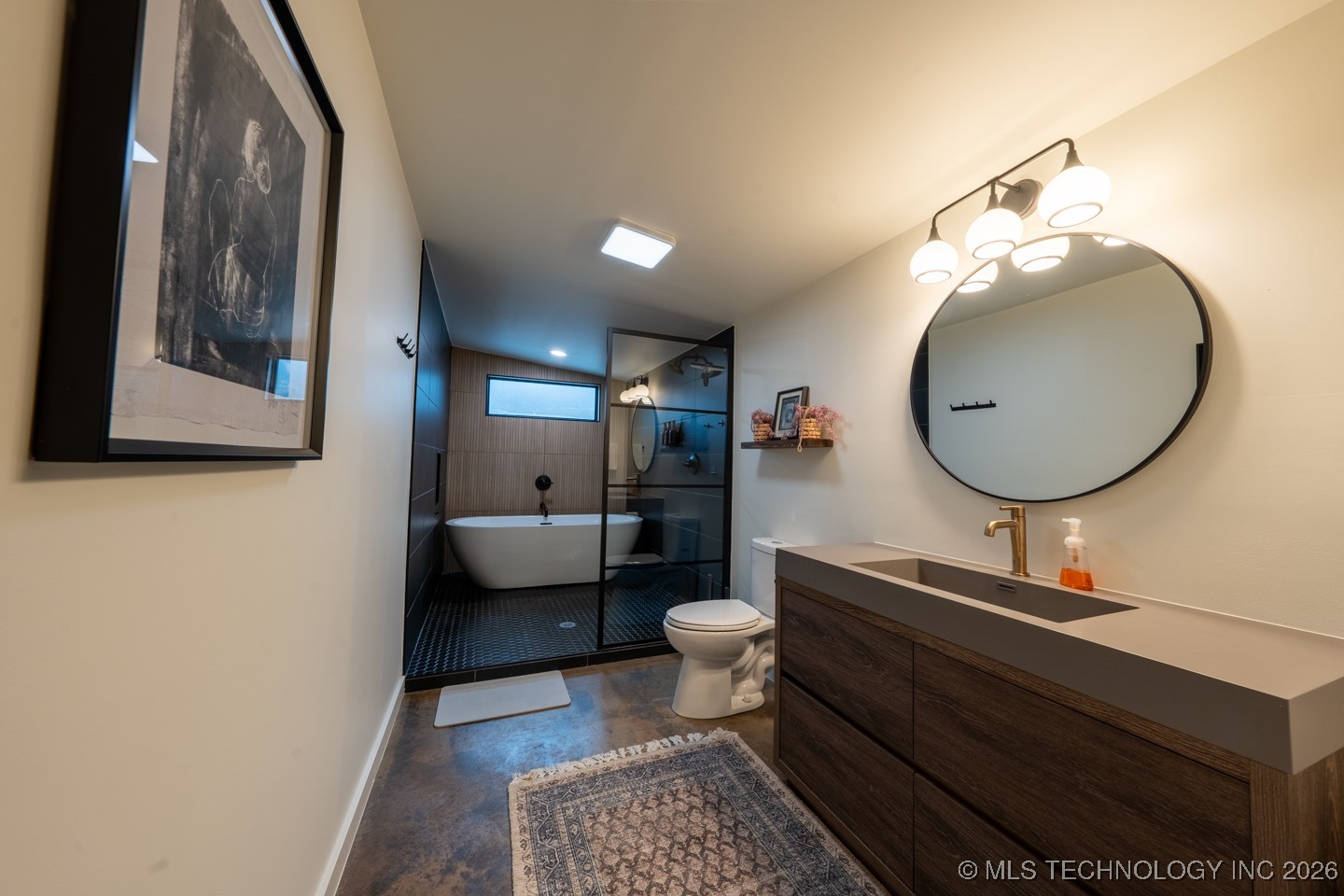 33501 S 4507 Road Property Photo 42