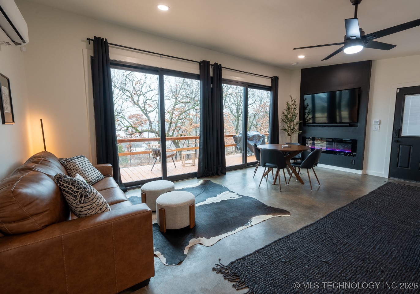 33501 S 4507 Road Property Photo 43