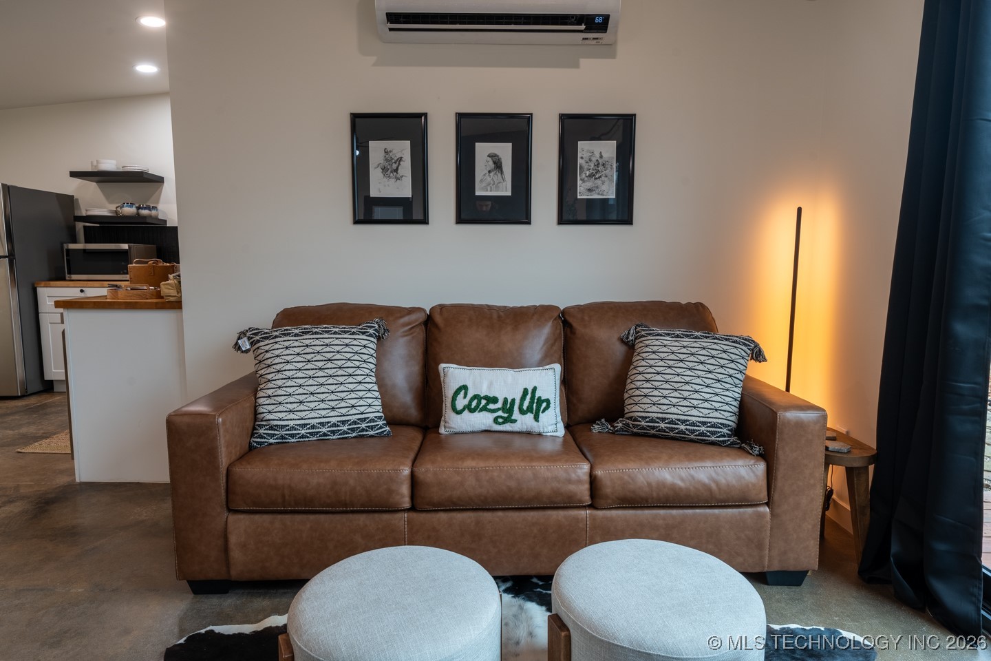 33501 S 4507 Road Property Photo 44