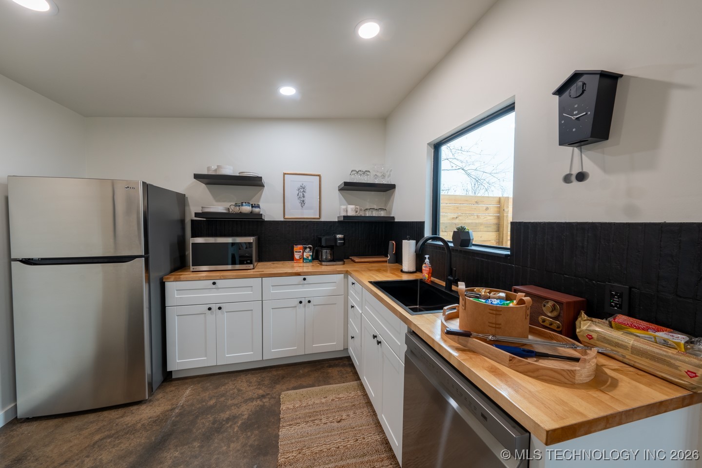 33501 S 4507 Road Property Photo 45