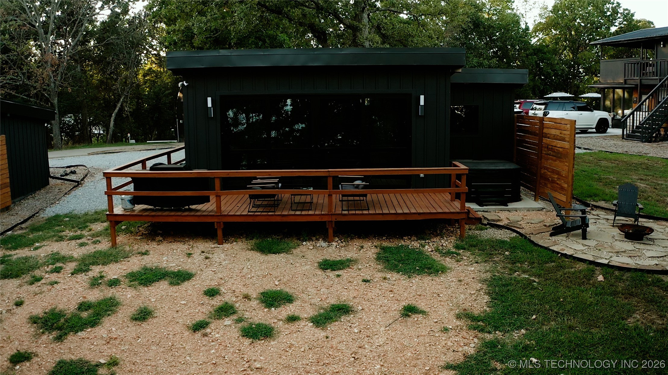 33501 S 4507 Road Property Photo 46