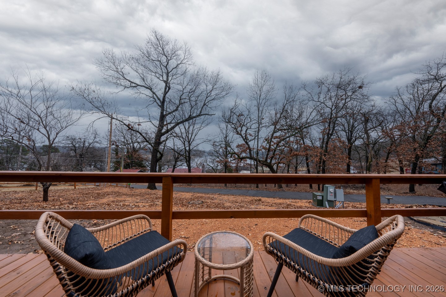 33501 S 4507 Road Property Photo 47