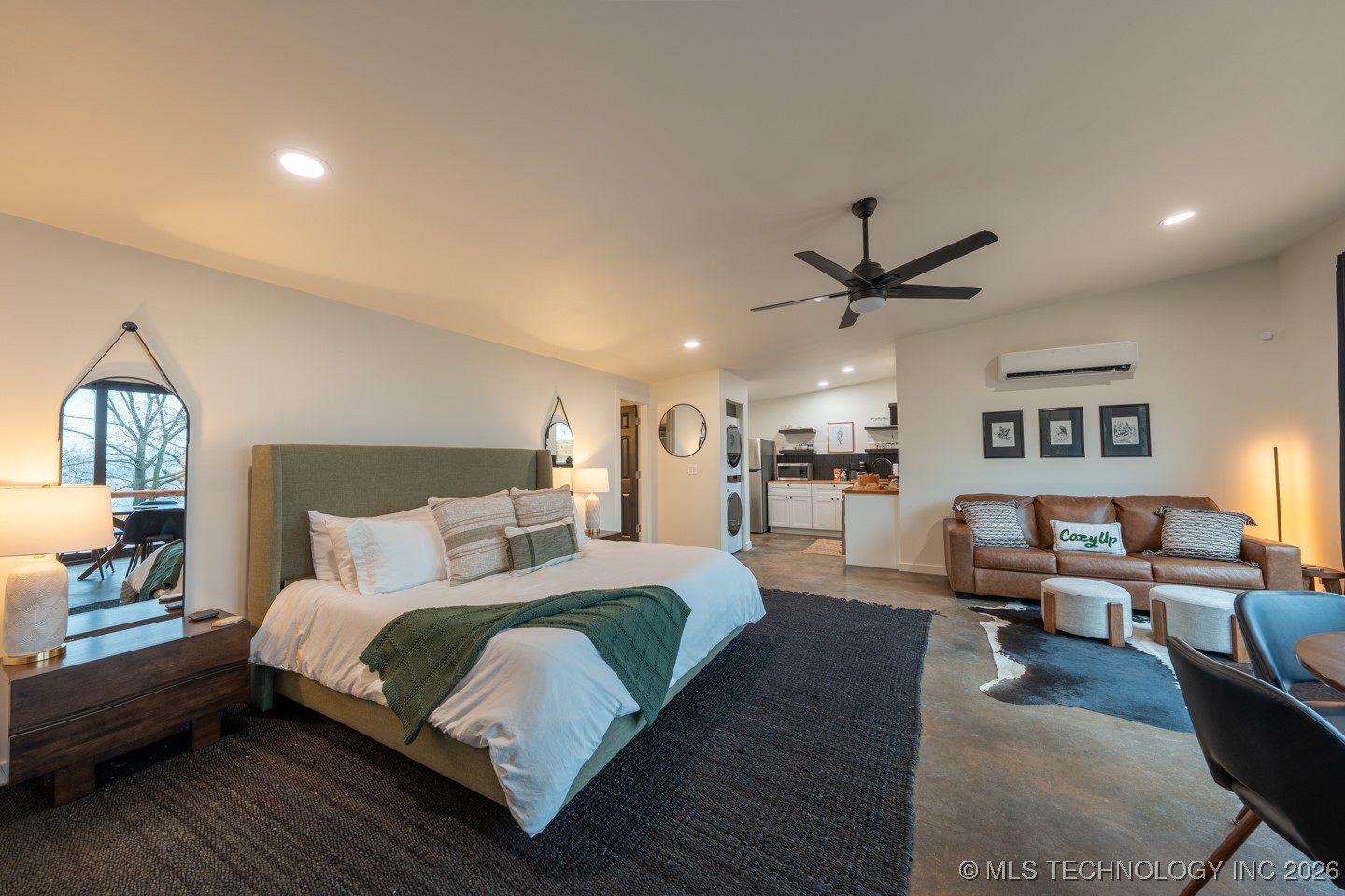 33501 S 4507 Road Property Photo 48