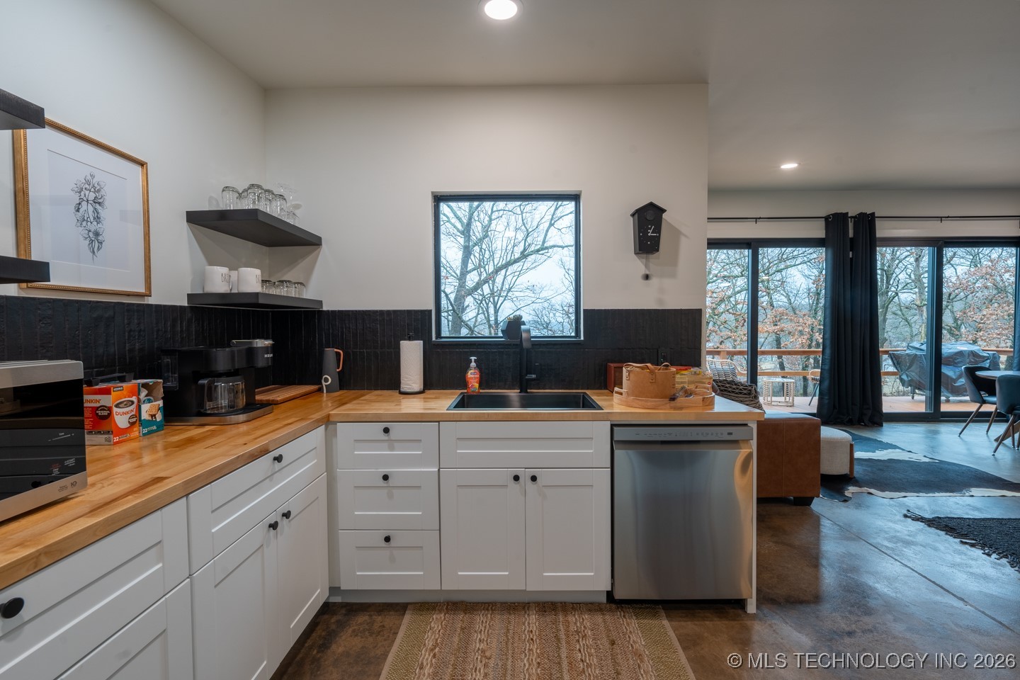 33501 S 4507 Road Property Photo 49