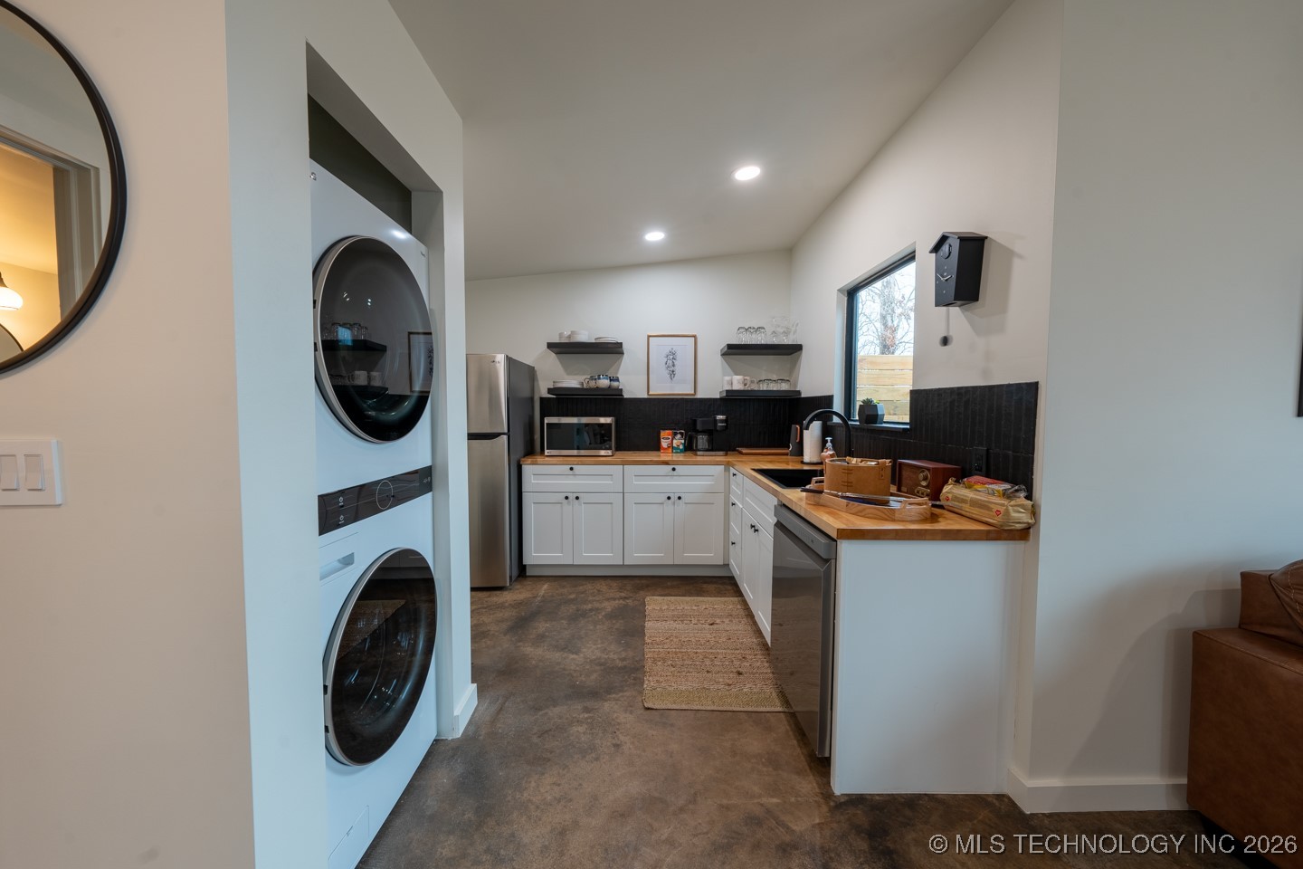 33501 S 4507 Road Property Photo 50