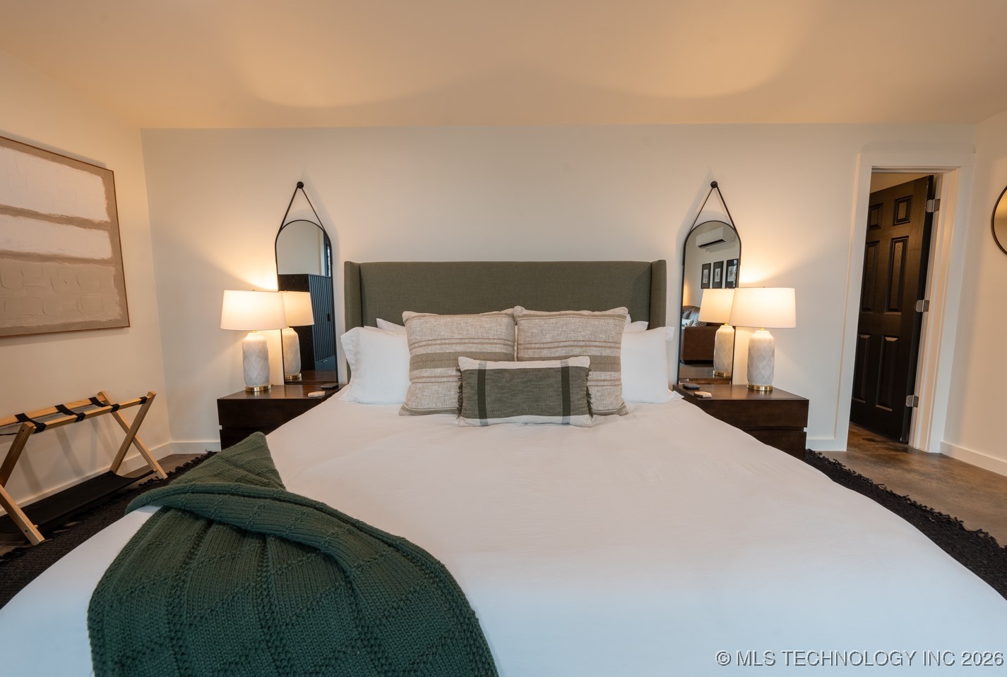 33501 S 4507 Road Property Photo 51