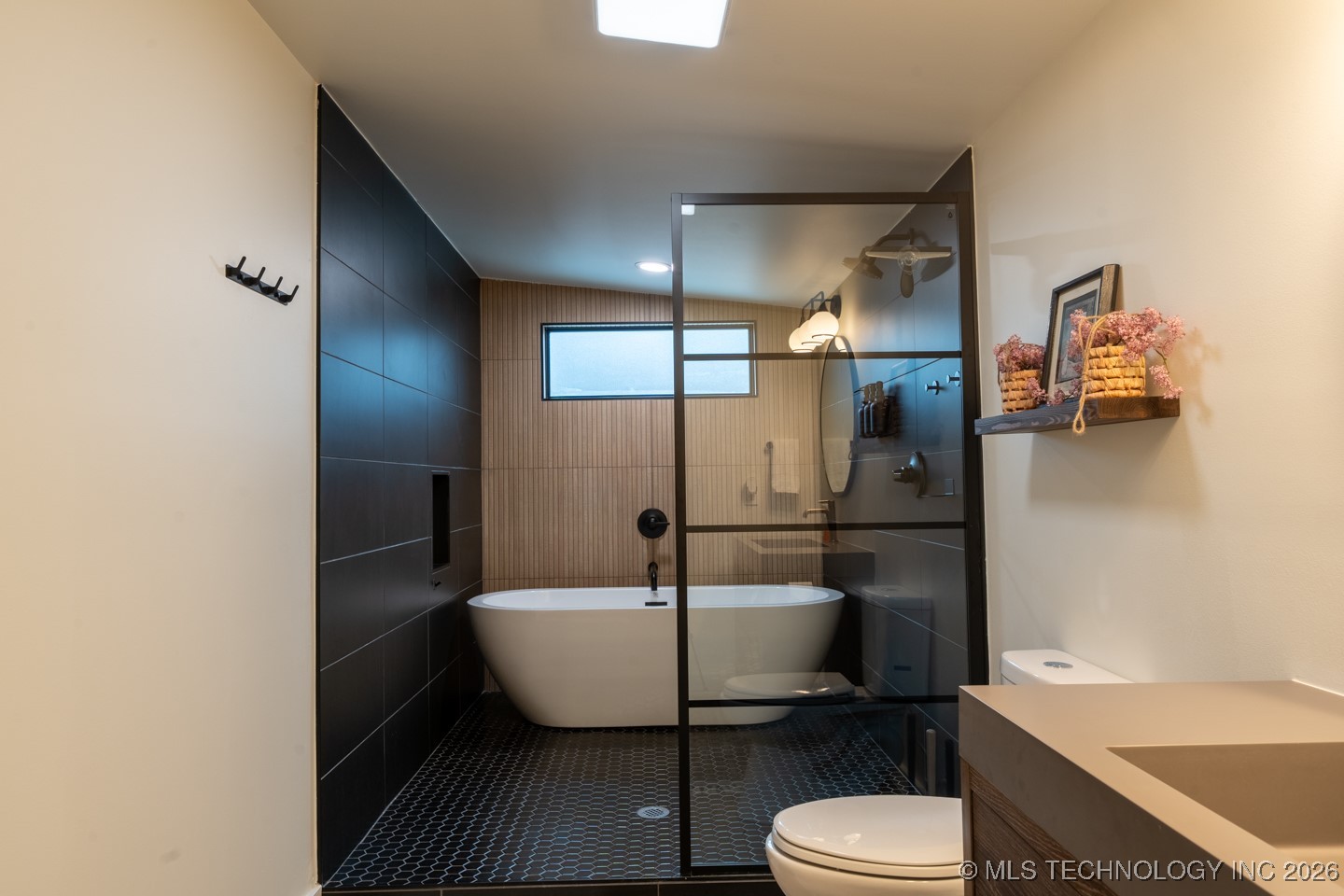 33501 S 4507 Road Property Photo 52