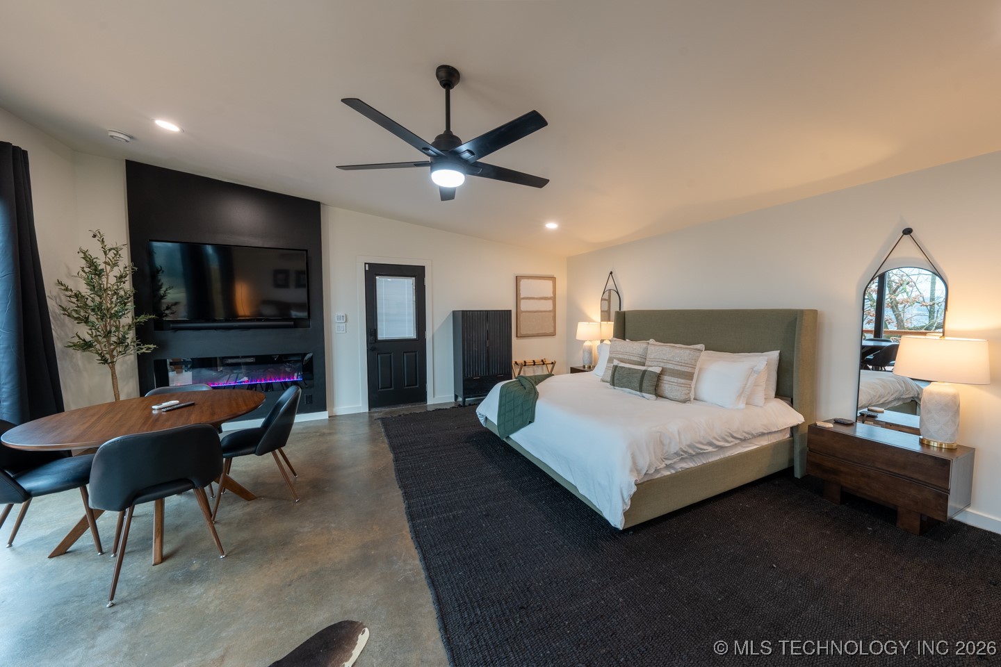 33501 S 4507 Road Property Photo 53