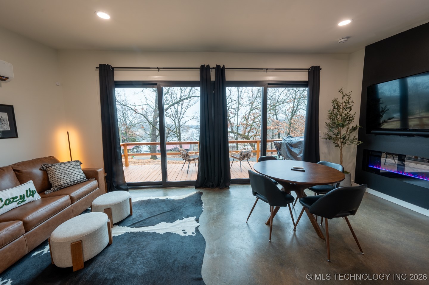 33501 S 4507 Road Property Photo 54