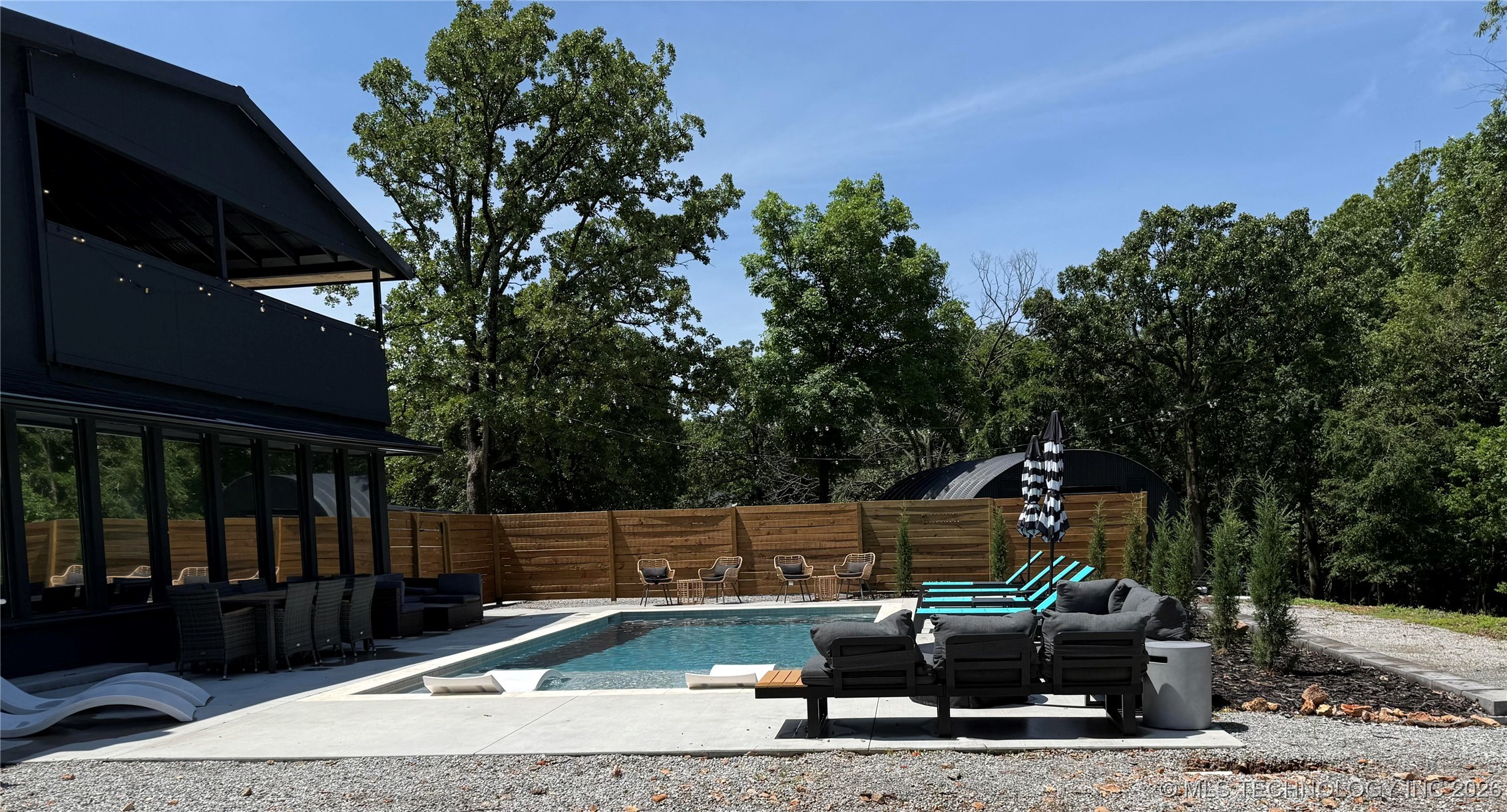 33501 S 4507 Road Property Photo 56