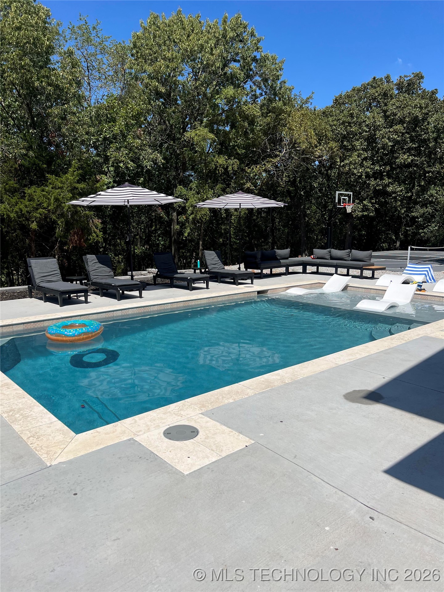 33501 S 4507 Road Property Photo 57