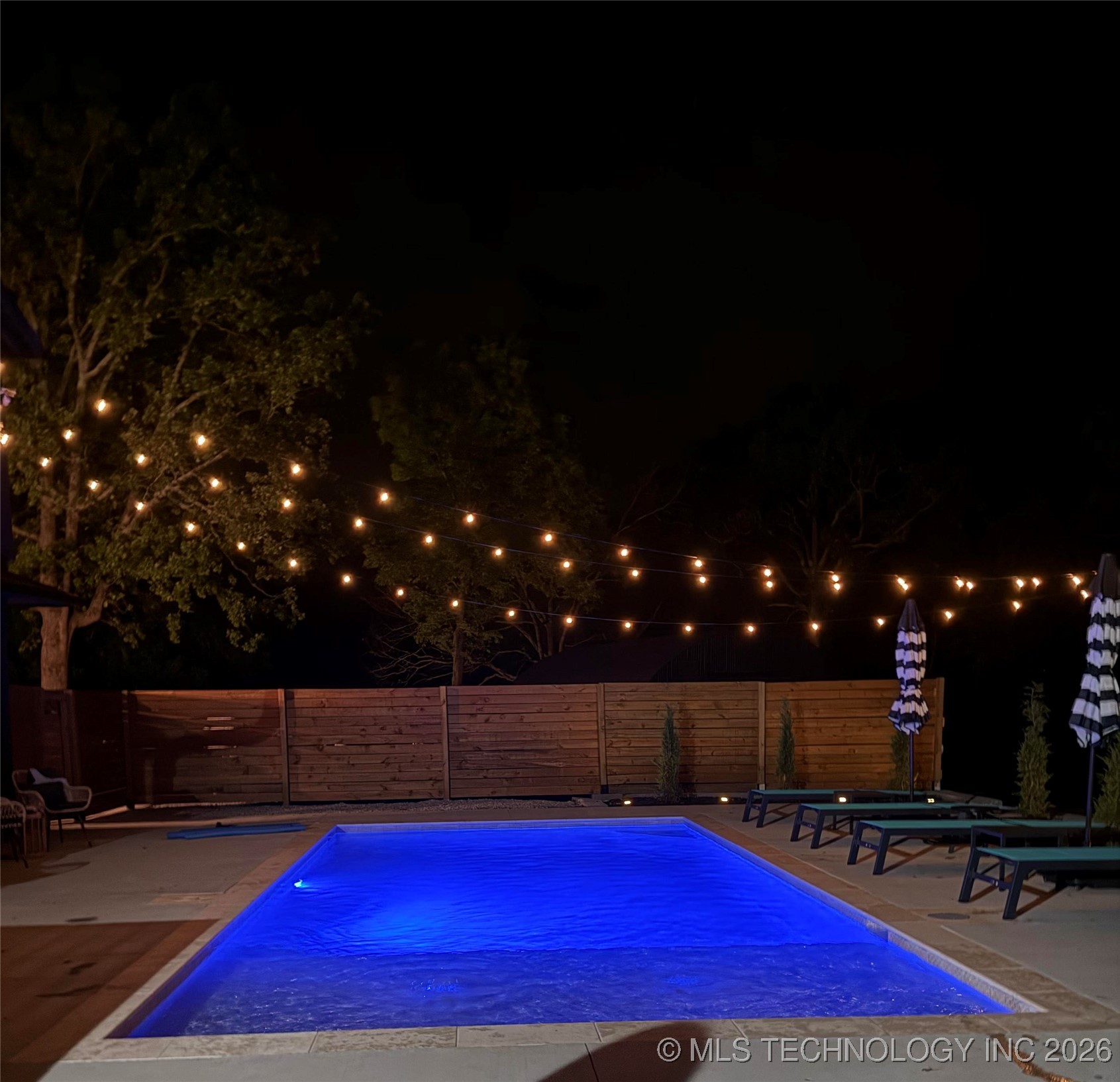 33501 S 4507 Road Property Photo 58