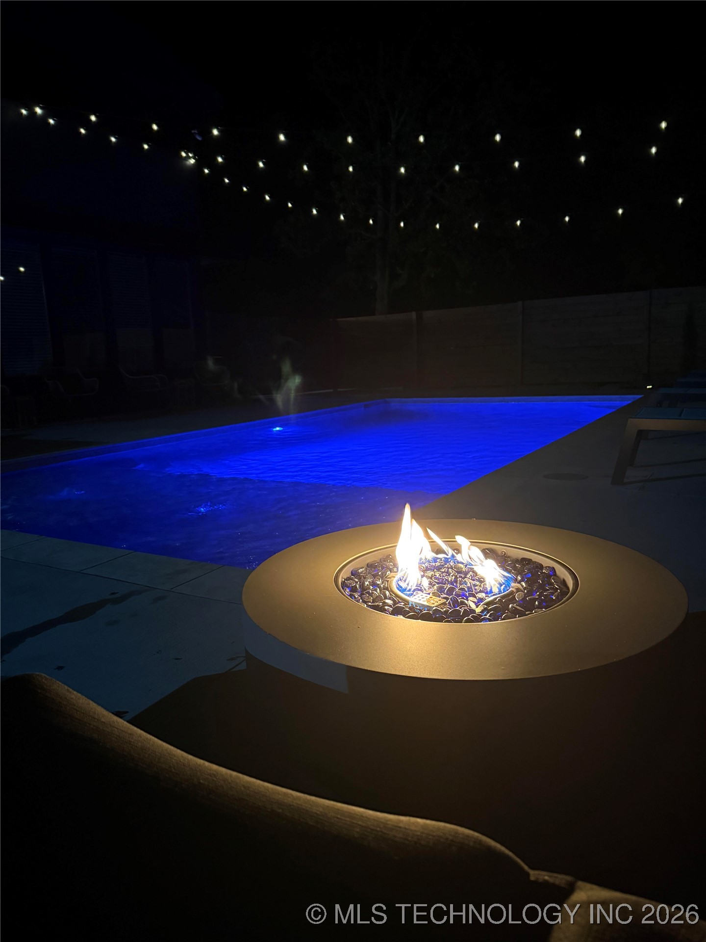 33501 S 4507 Road Property Photo 59