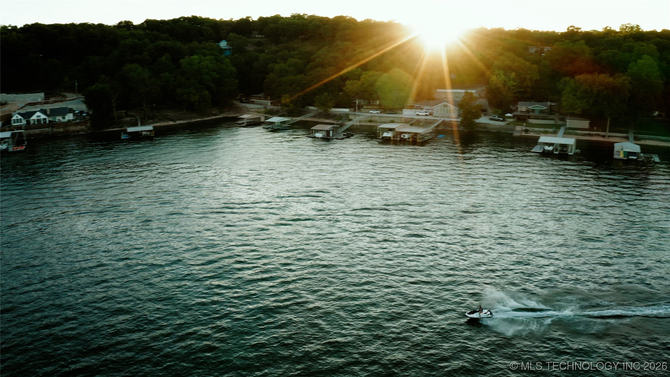 33501 S 4507 Road Property Photo 60