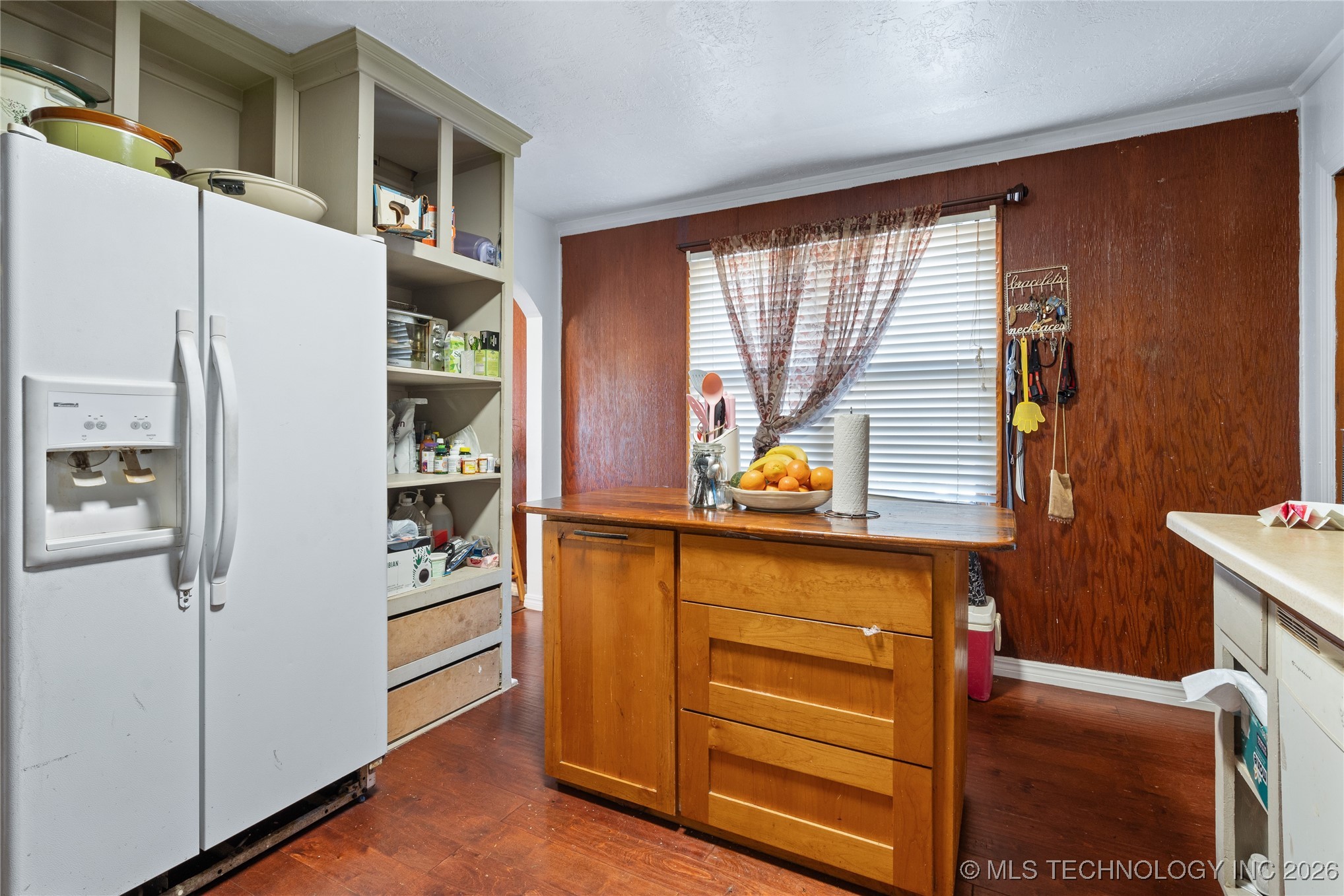 708 Ne A Street Property Photo 9