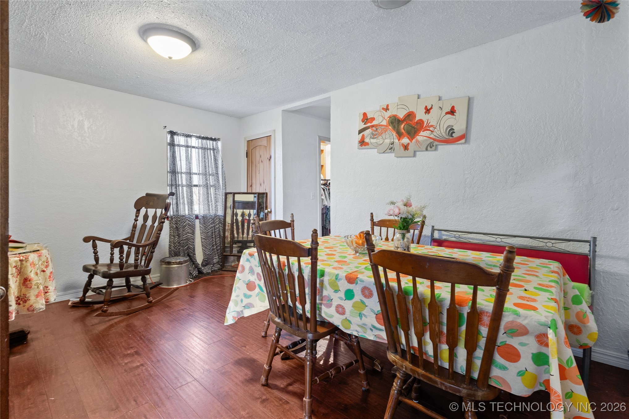 708 Ne A Street Property Photo 10