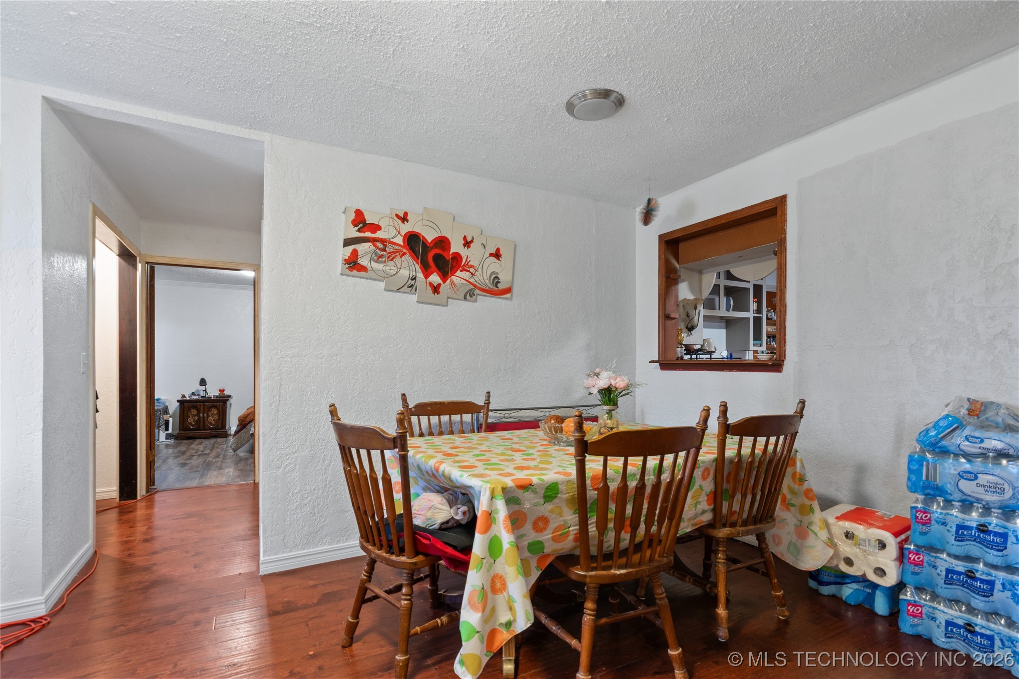 708 Ne A Street Property Photo 11