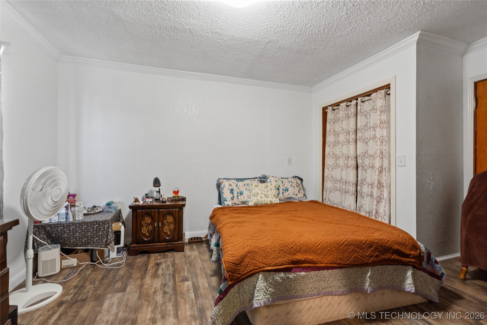 708 Ne A Street Property Photo 13