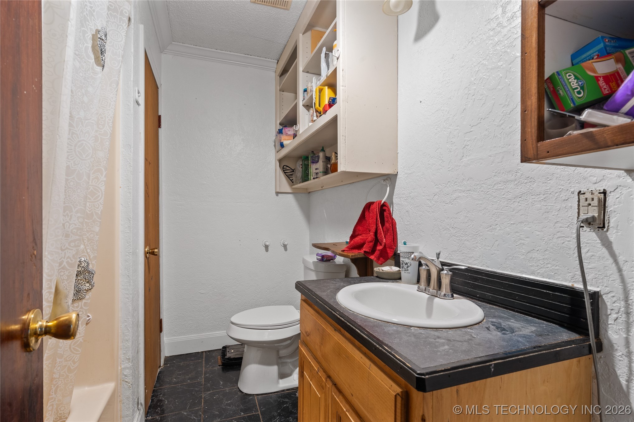 708 Ne A Street Property Photo 14